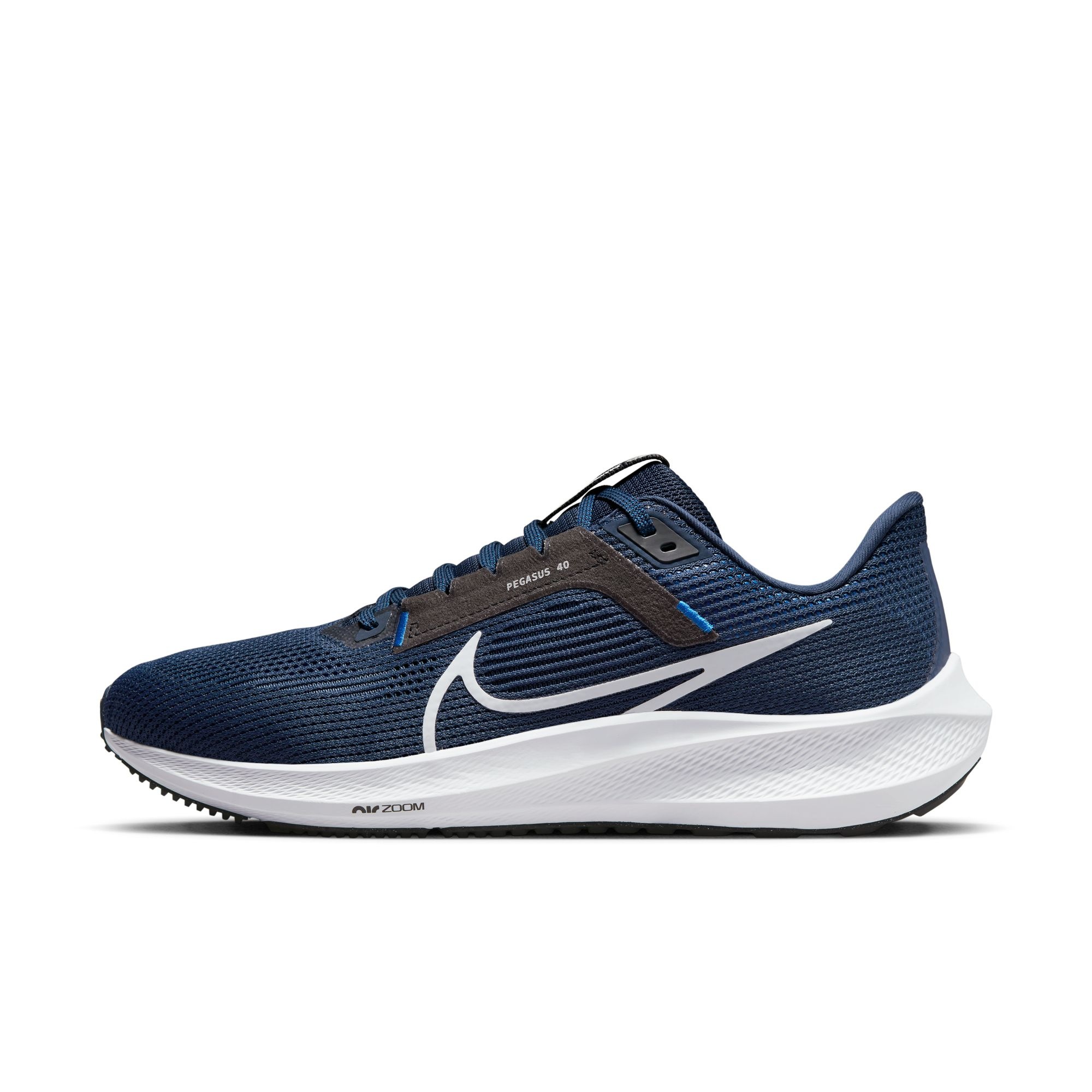 Nike Laufschuh »PEGASUS 40«
