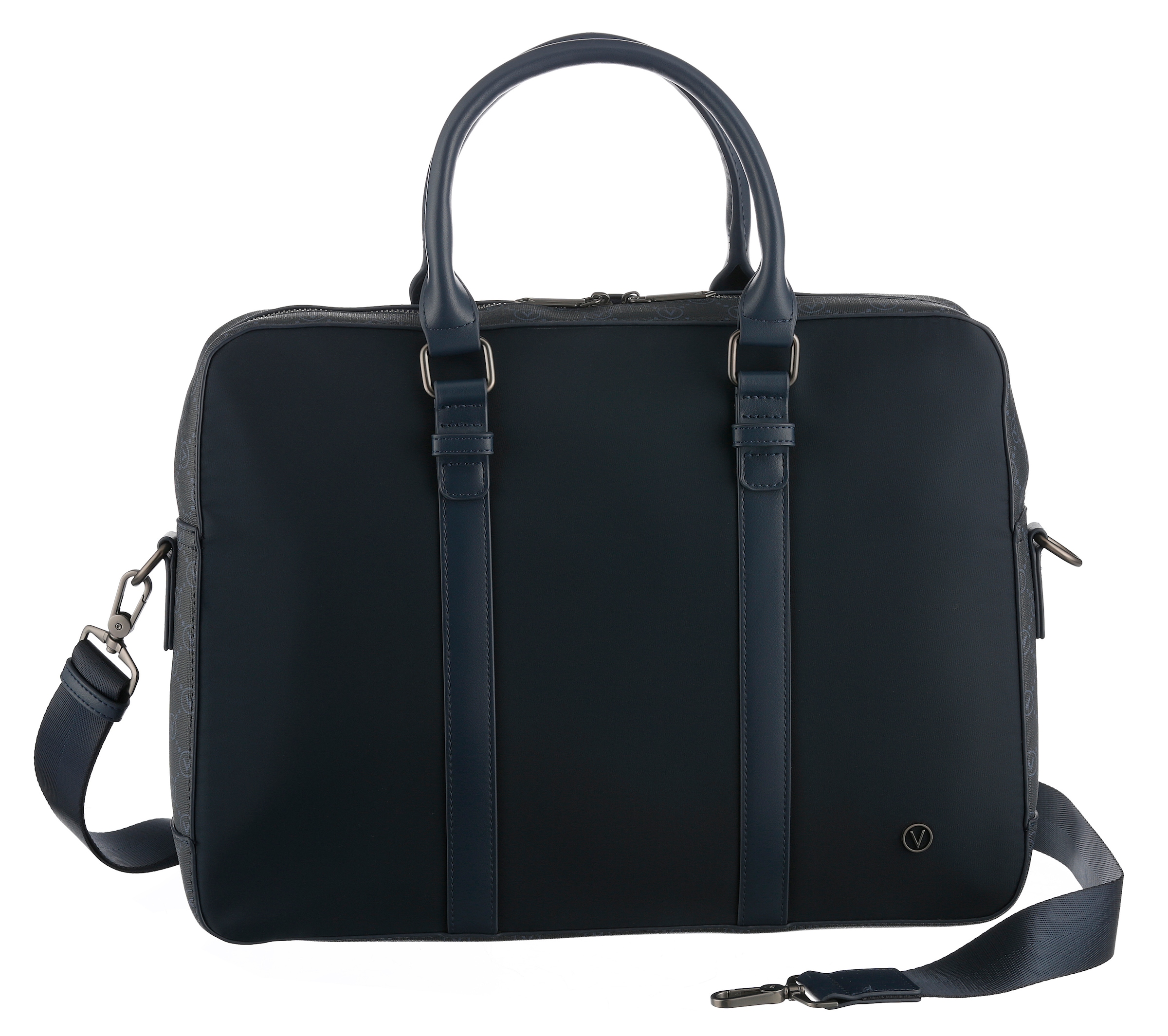 VALENTINO BAGS Messenger Bag "NEMESYS" Business-Tasche, Geschäftstasche, Ar günstig online kaufen