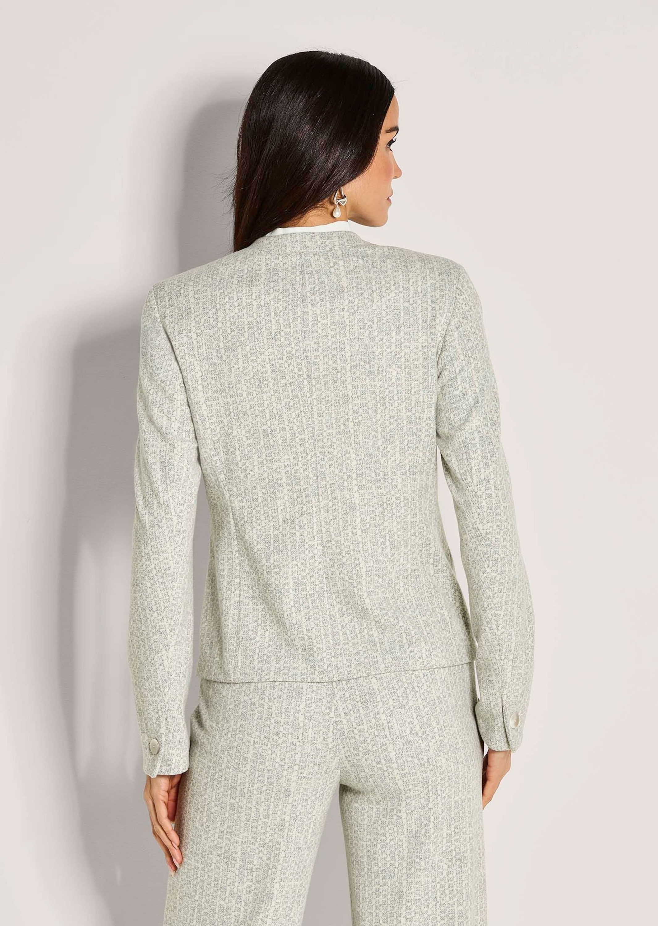 MADELEINE Jackenblazer »Blazer Blazer«