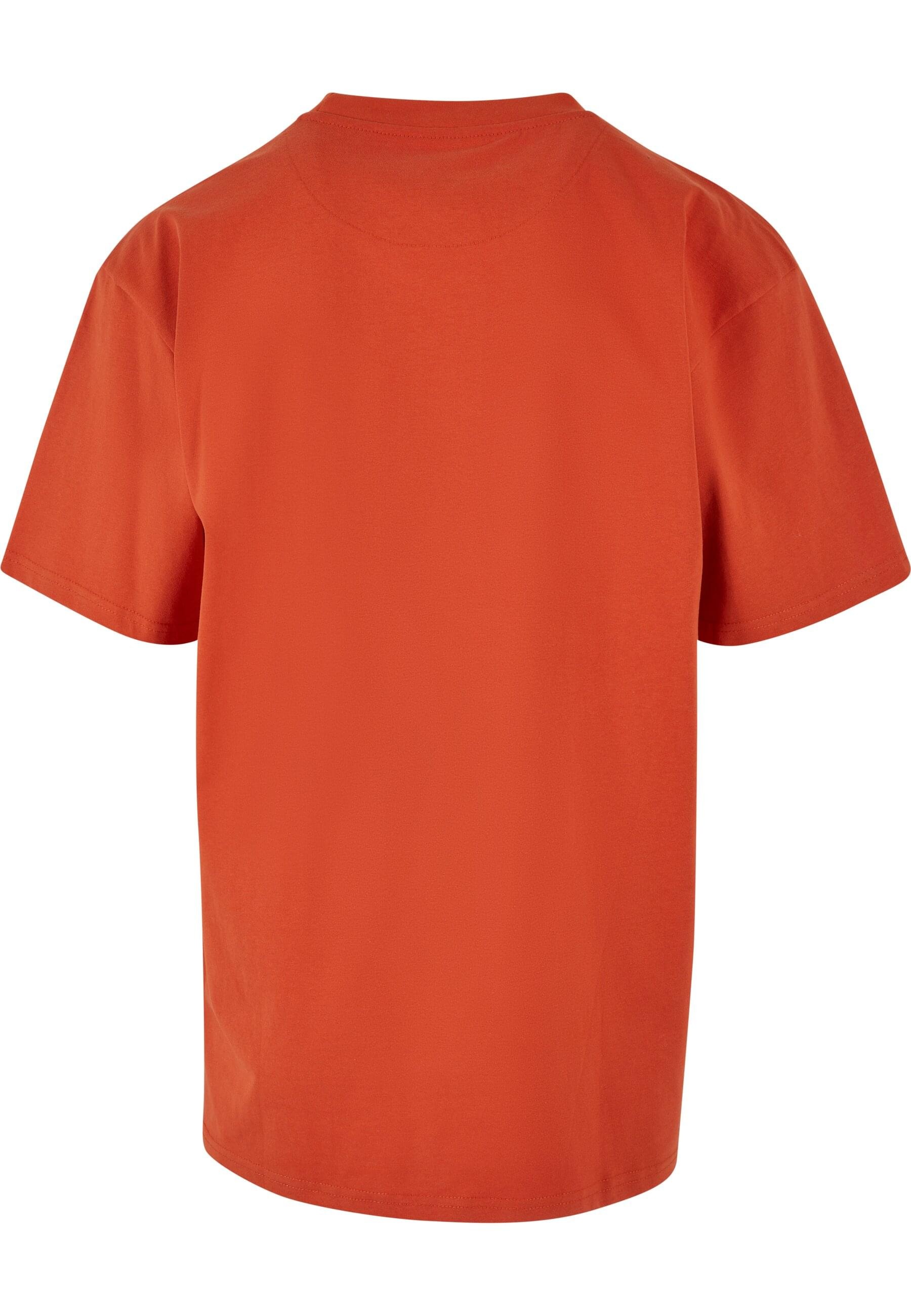 Karl Kani Kurzarmshirt »Karl Kani Herren«, (1 tlg.)
