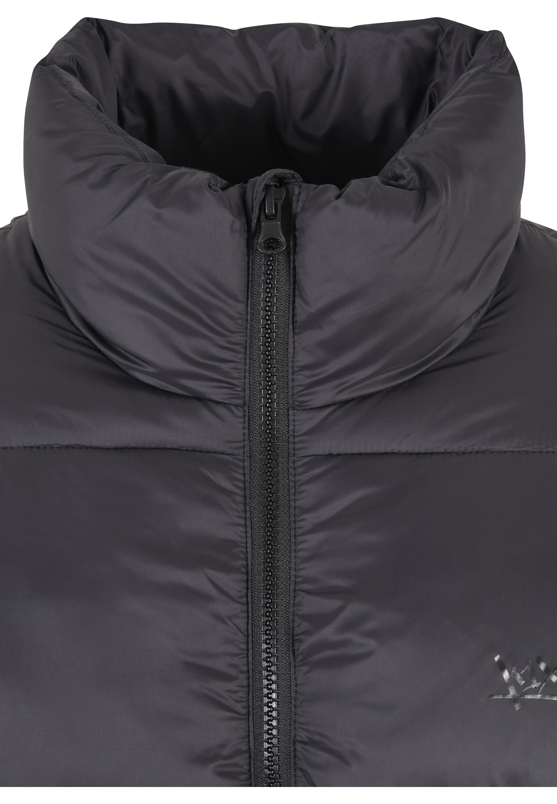 Thumbnail - K1X Allwetterjacke "K1X Herren KXM243-035-1 K1X 3D Puffer" 1 Stk. tlg. ohne Kapuze