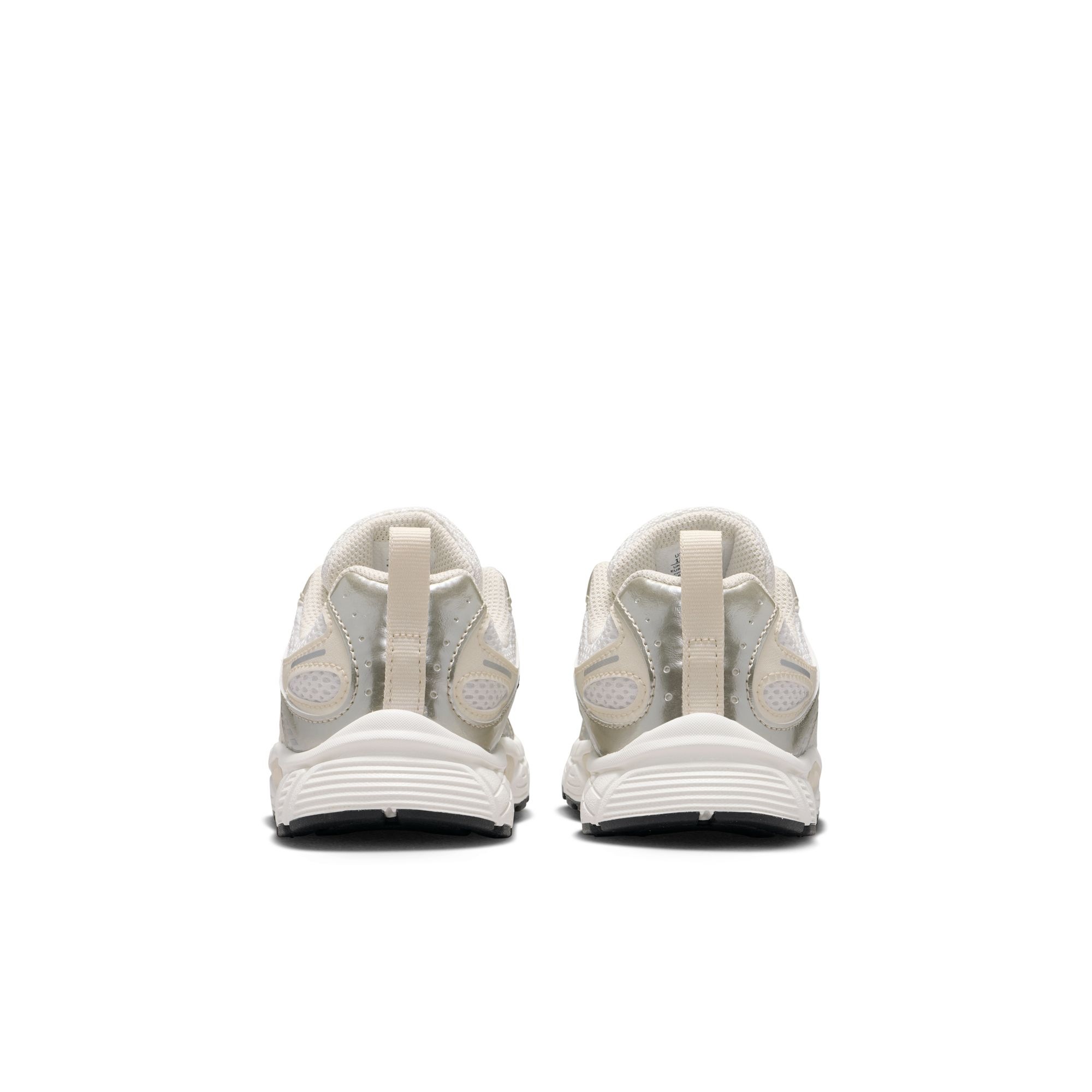 Nike Sportswear Sneaker »V5 RNR (PS)«