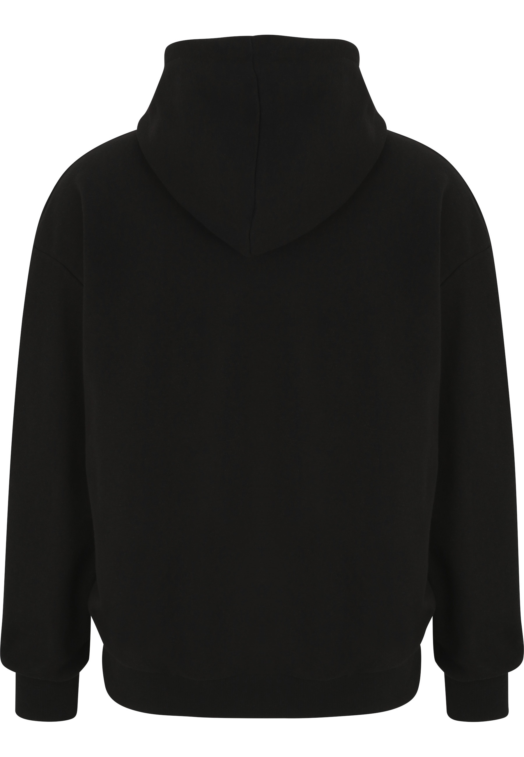 URBAN CLASSICS Kapuzenpullover "Urban Classics Light Terry Hoody" 1 Stk. günstig online kaufen