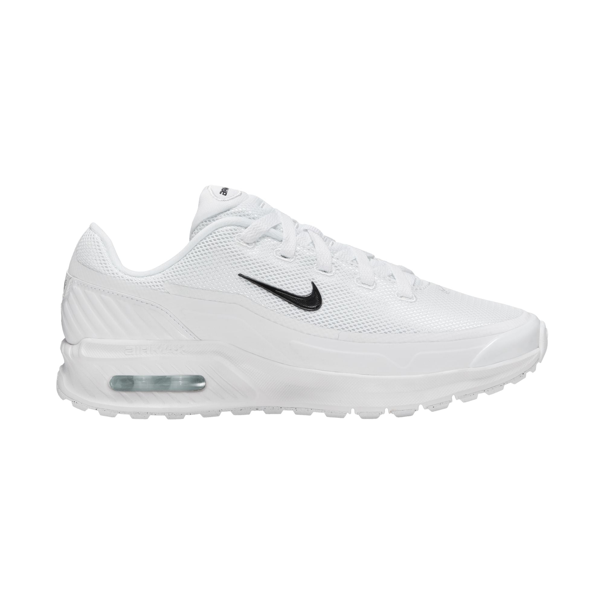 Nike Sportswear Sneaker "W AIR MAX BIA" günstig online kaufen