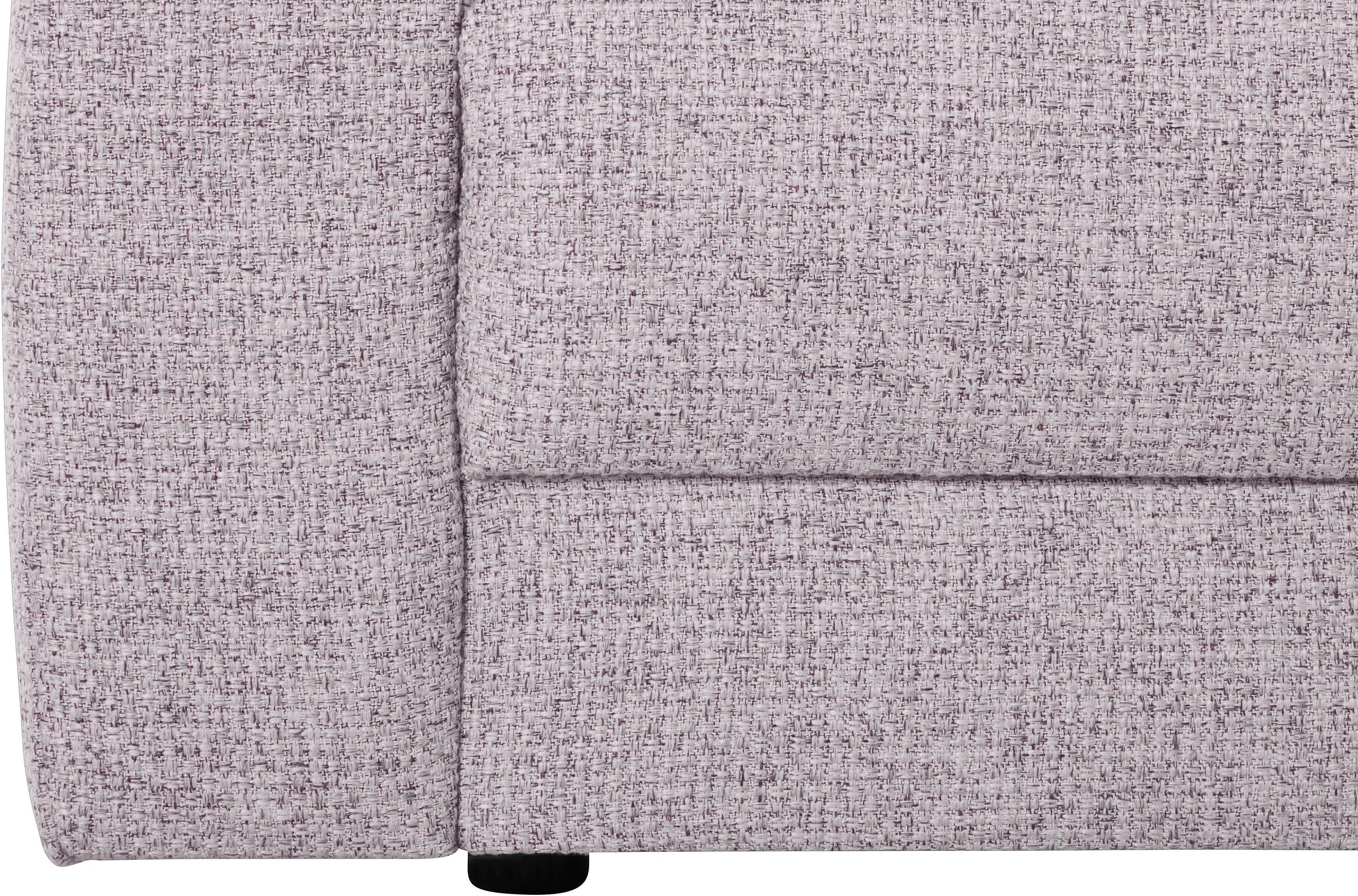 andas Sessel »Hobro Loungesessel«, in 3 Bezugsqualitäten in vielen Farben, Design by Morten Georgsen
