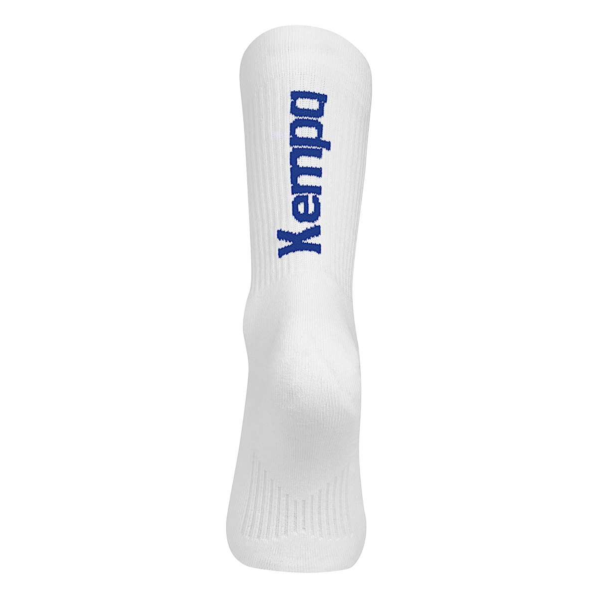 Kempa Socken »Socken Logo Classic Kids« 1 Paar tlg.