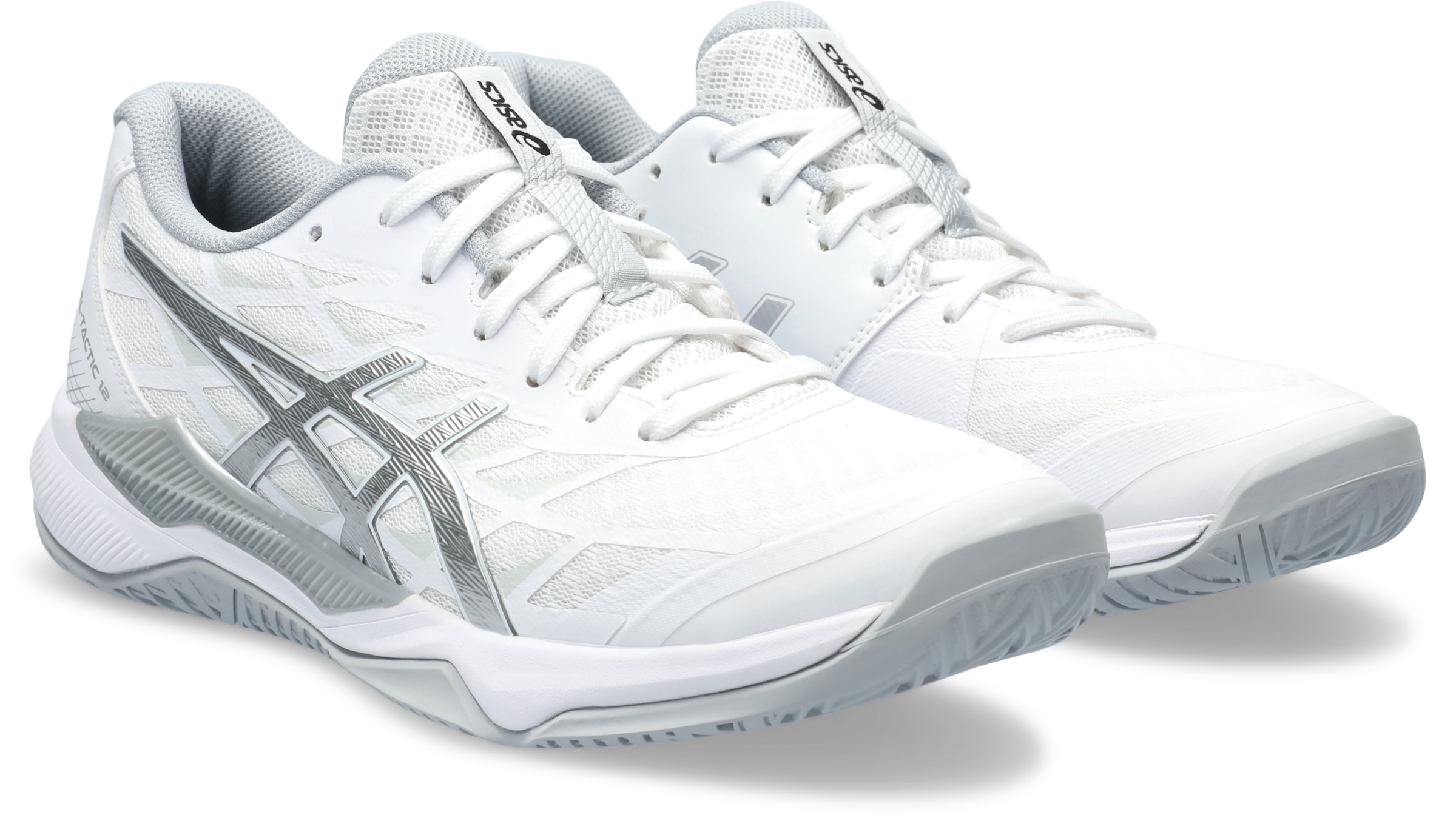 Asics Indoorschuh "GEL-TACTIC 12"