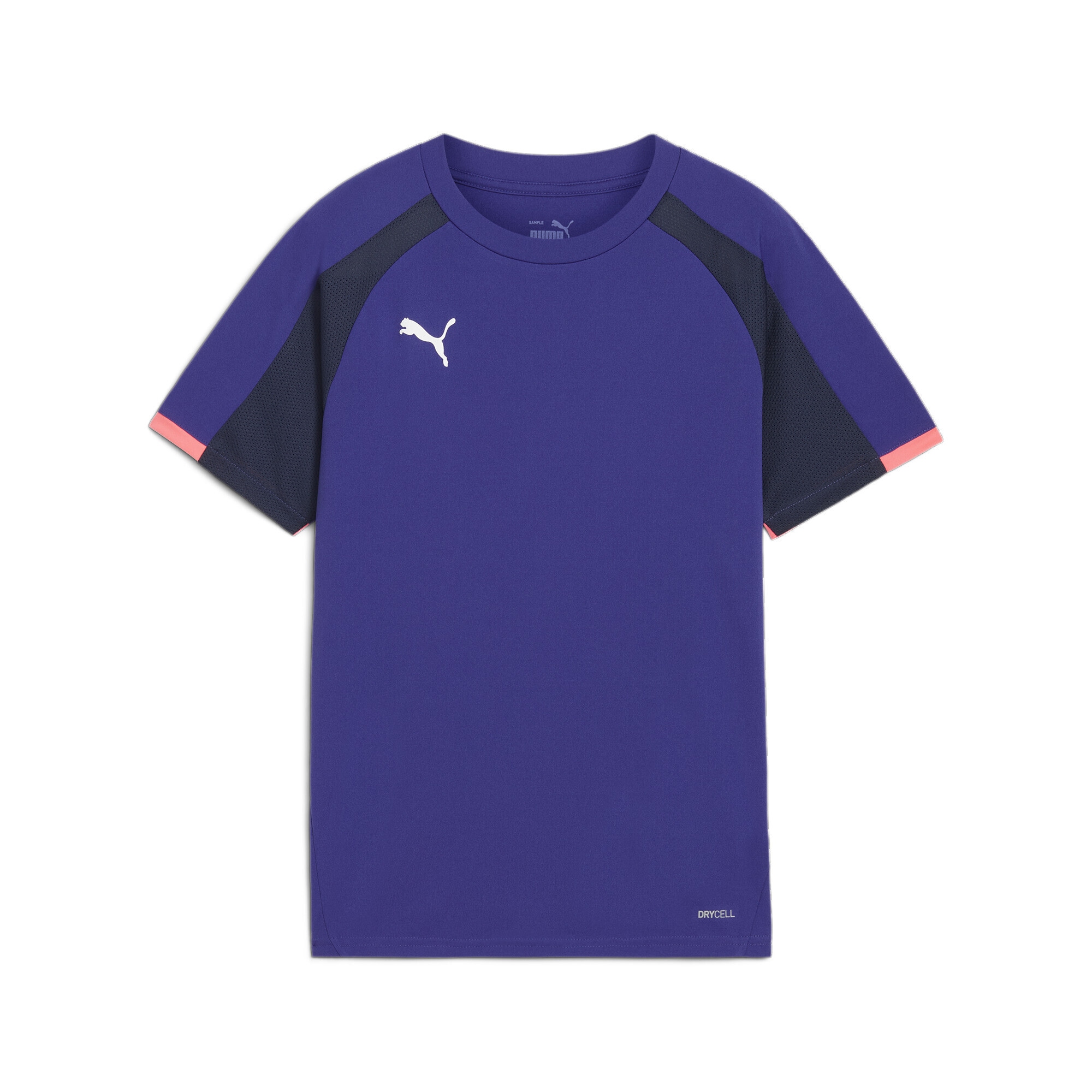 PUMA Trainingsshirt »individualLIGA Marškin...