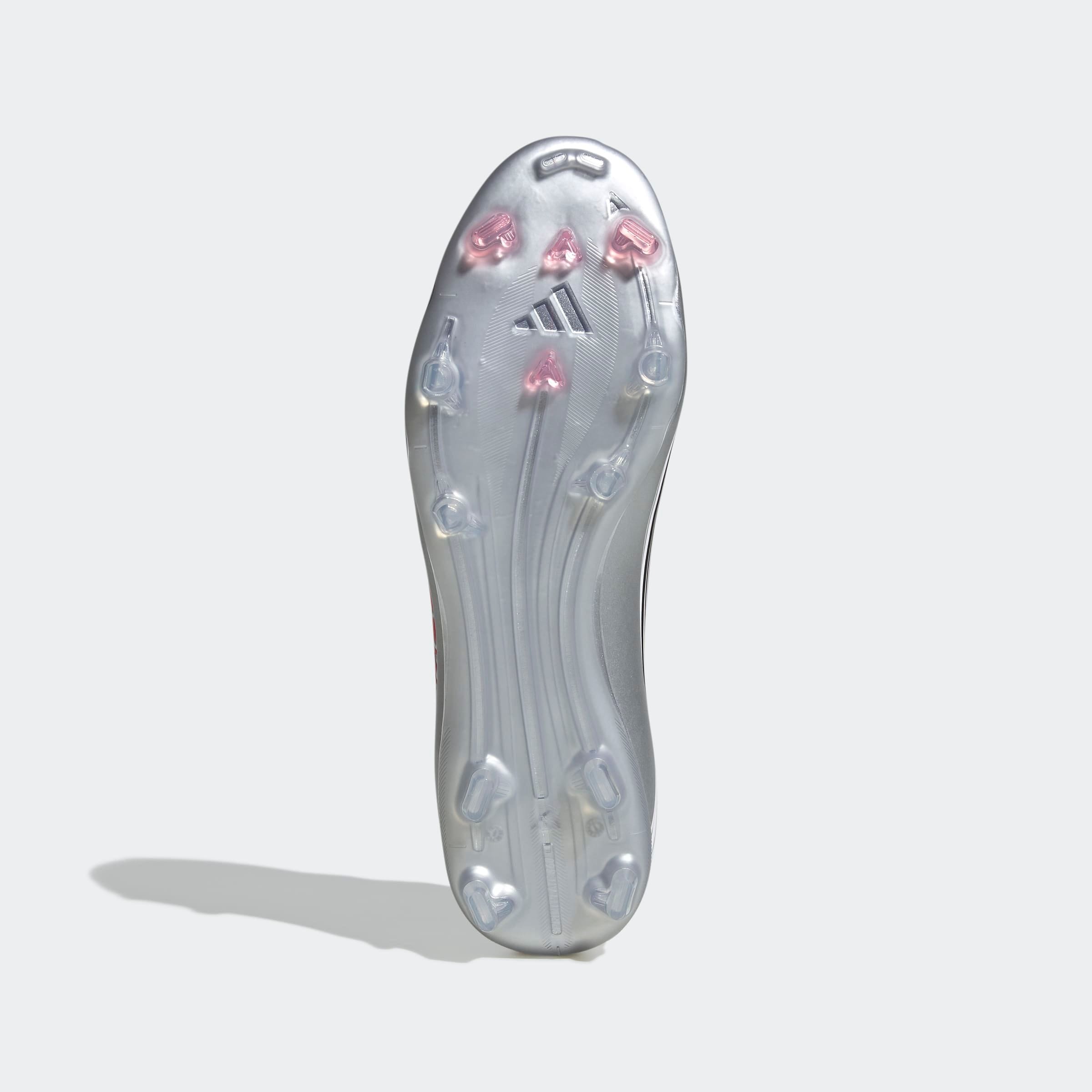 adidas Performance Fußballschuh »F50 MESSI LEAGUE FG/MG«
