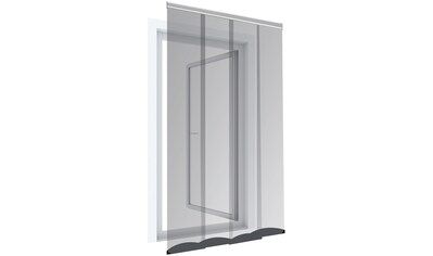 Windhager Insektenschutz-Vorhang »Comfort«, für Türen bis zu einer Größe von 120x250... kaufen