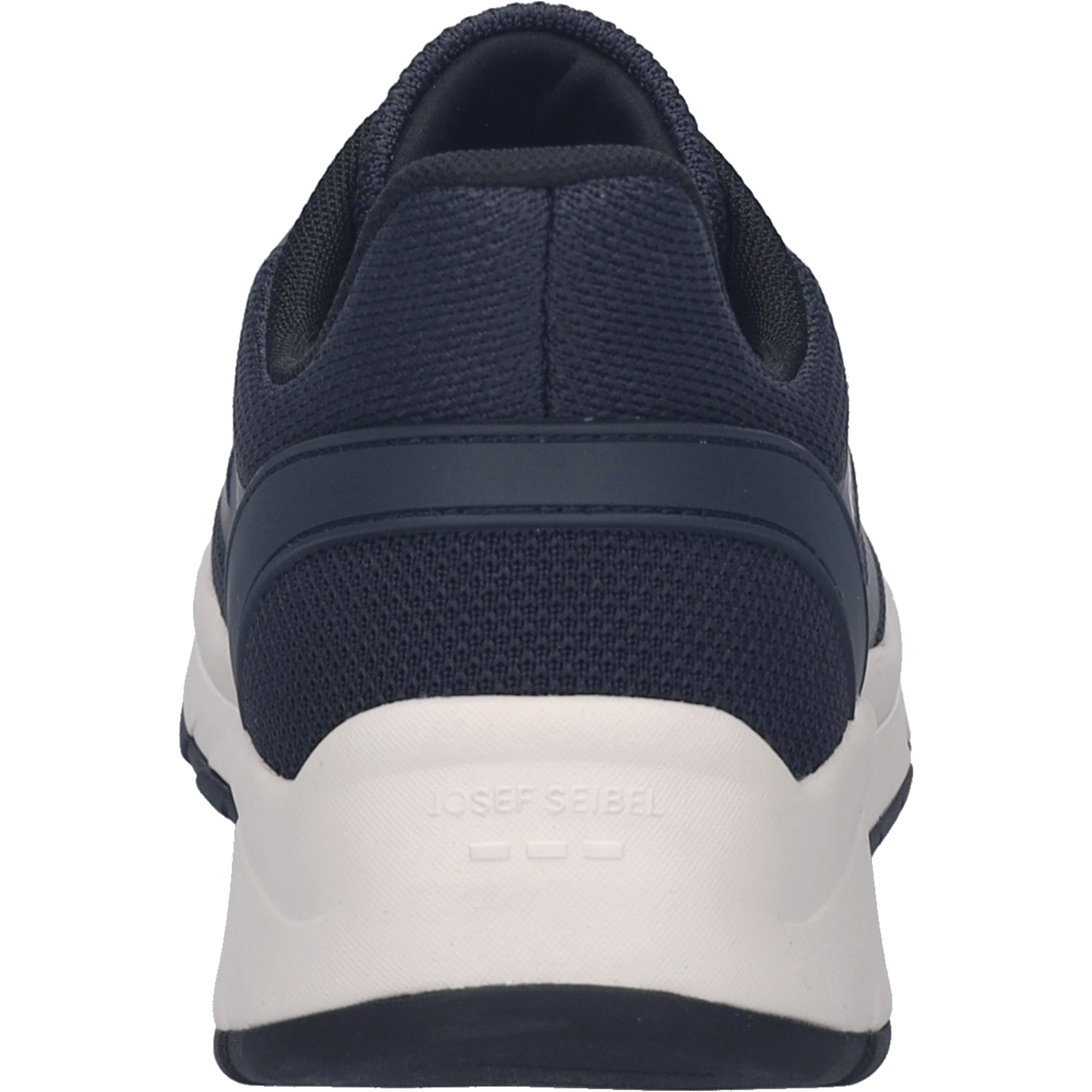 Josef Seibel Sneaker »Mitchell 08, dunkelblau«