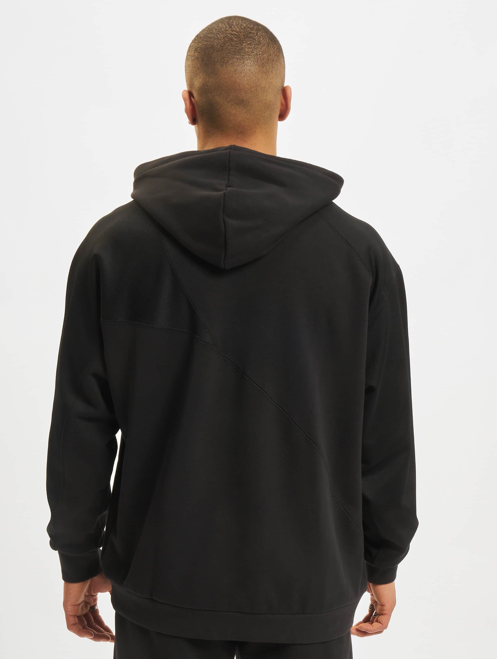 Hoodie »Herren adidas Hoodie«