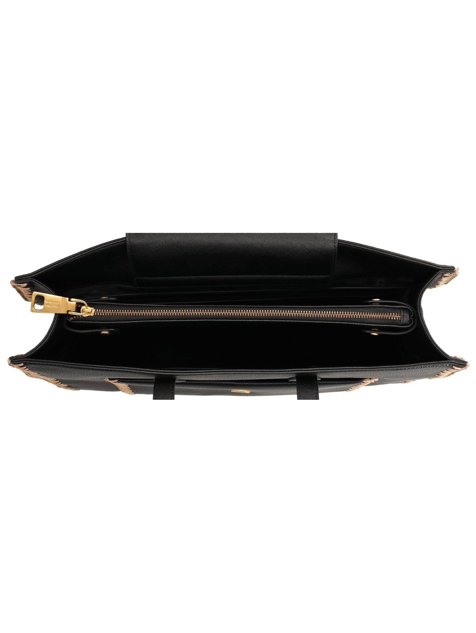 STEVE MADDEN Shopper »STEVE MADDEN Taschen Lederimitat«