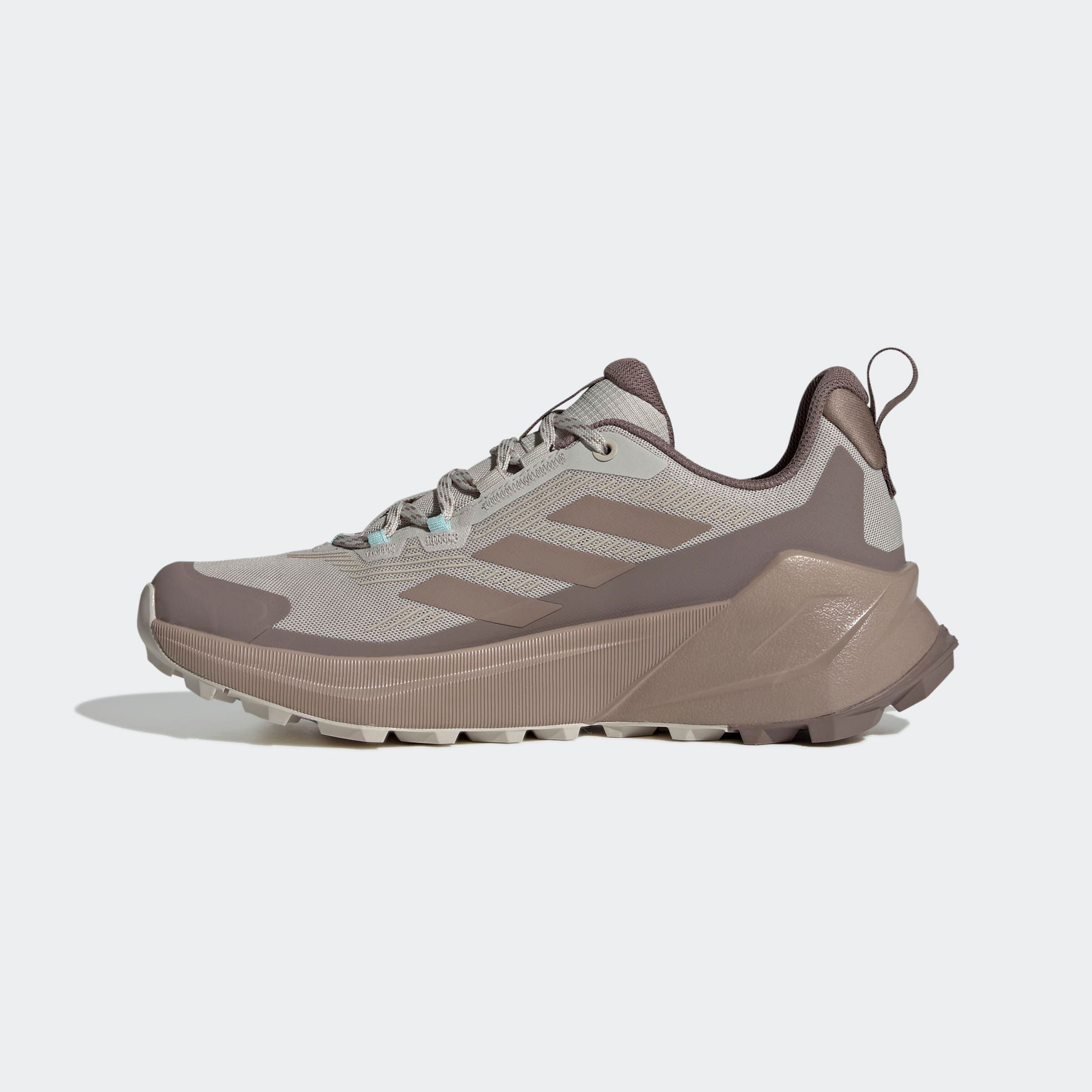 adidas TERREX Wanderschuh »TERREX TRAILMAKER 2.0«