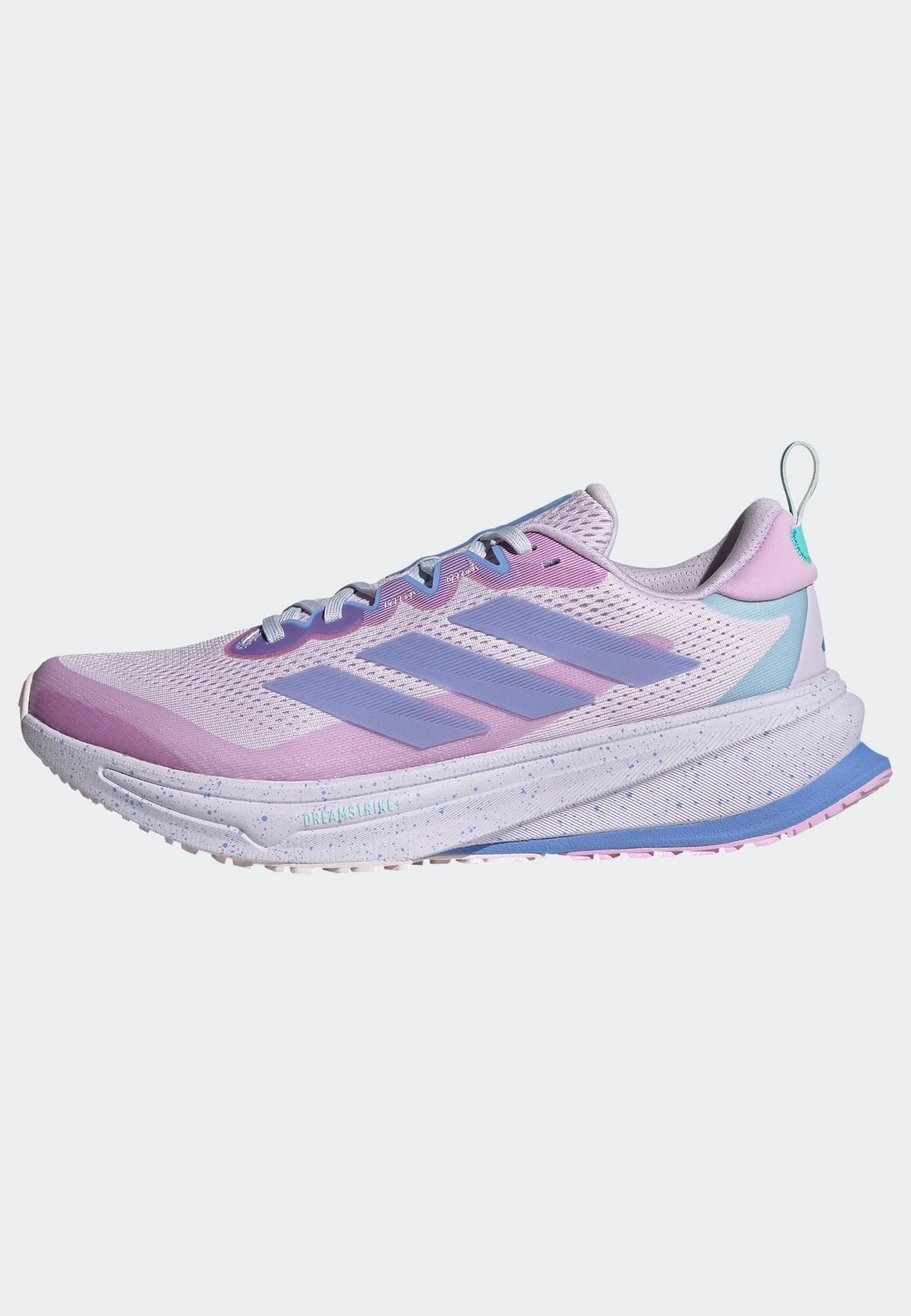 adidas Performance Laufschuh "SUPERNOVA RISE ATR E" günstig online kaufen