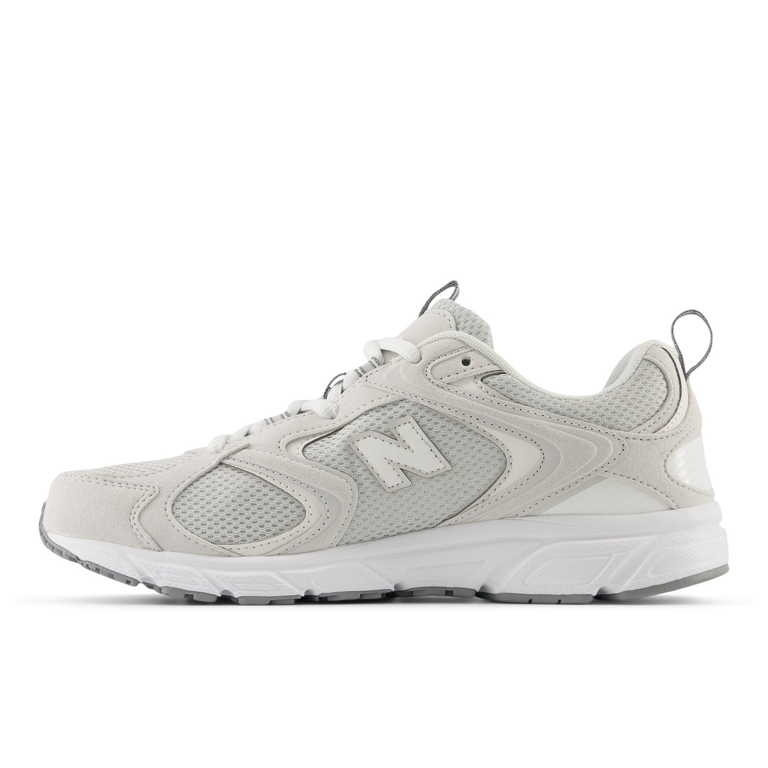 New Balance Sneaker »408«, von dem New Balance 530 inspiriert