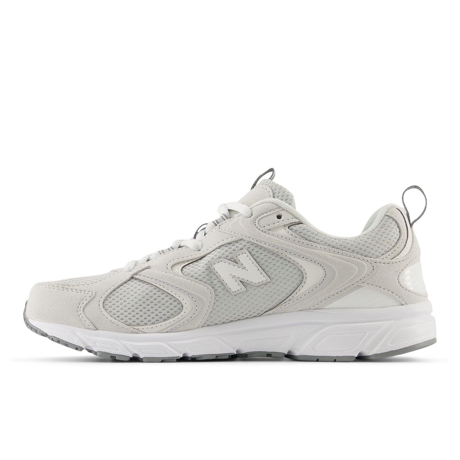Thumbnail - New Balance Sneaker "408" von dem New Balance 530 inspiriert