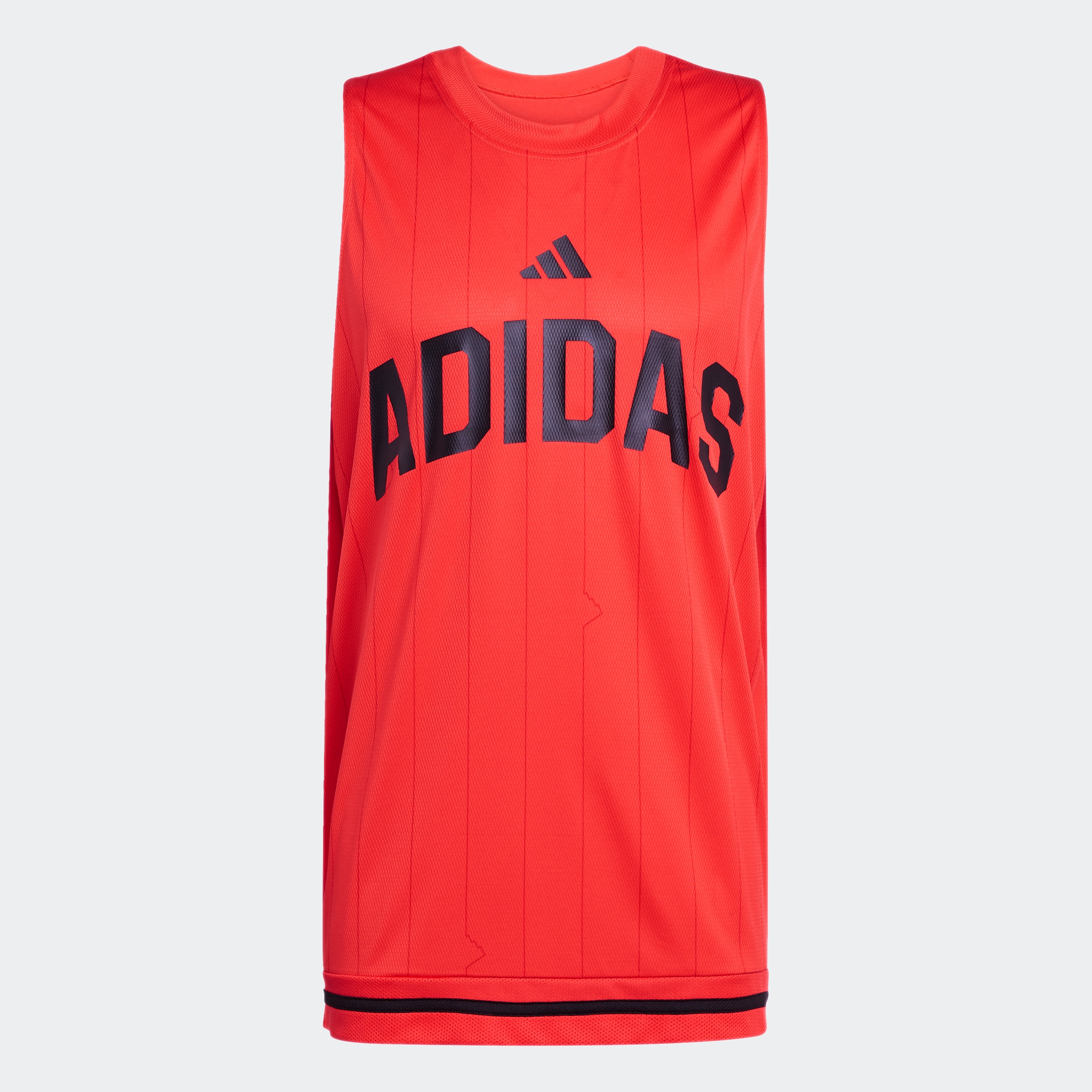 adidas Sportswear Tanktop »M US SPORT TNK«