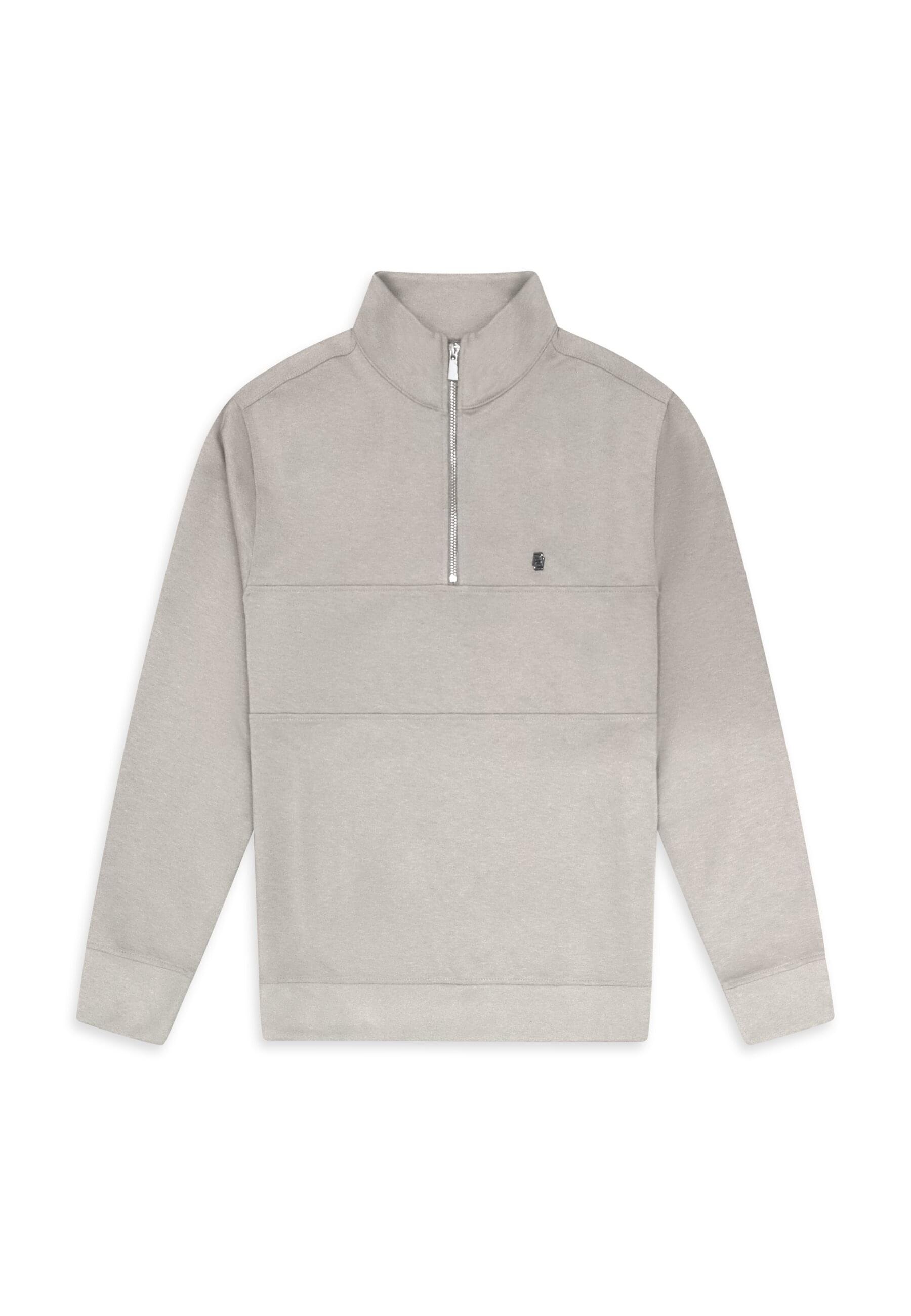 883Police Sweater "883 Police MILLOM SWEATSHIRTS" 1 Stk. tlg. günstig online kaufen