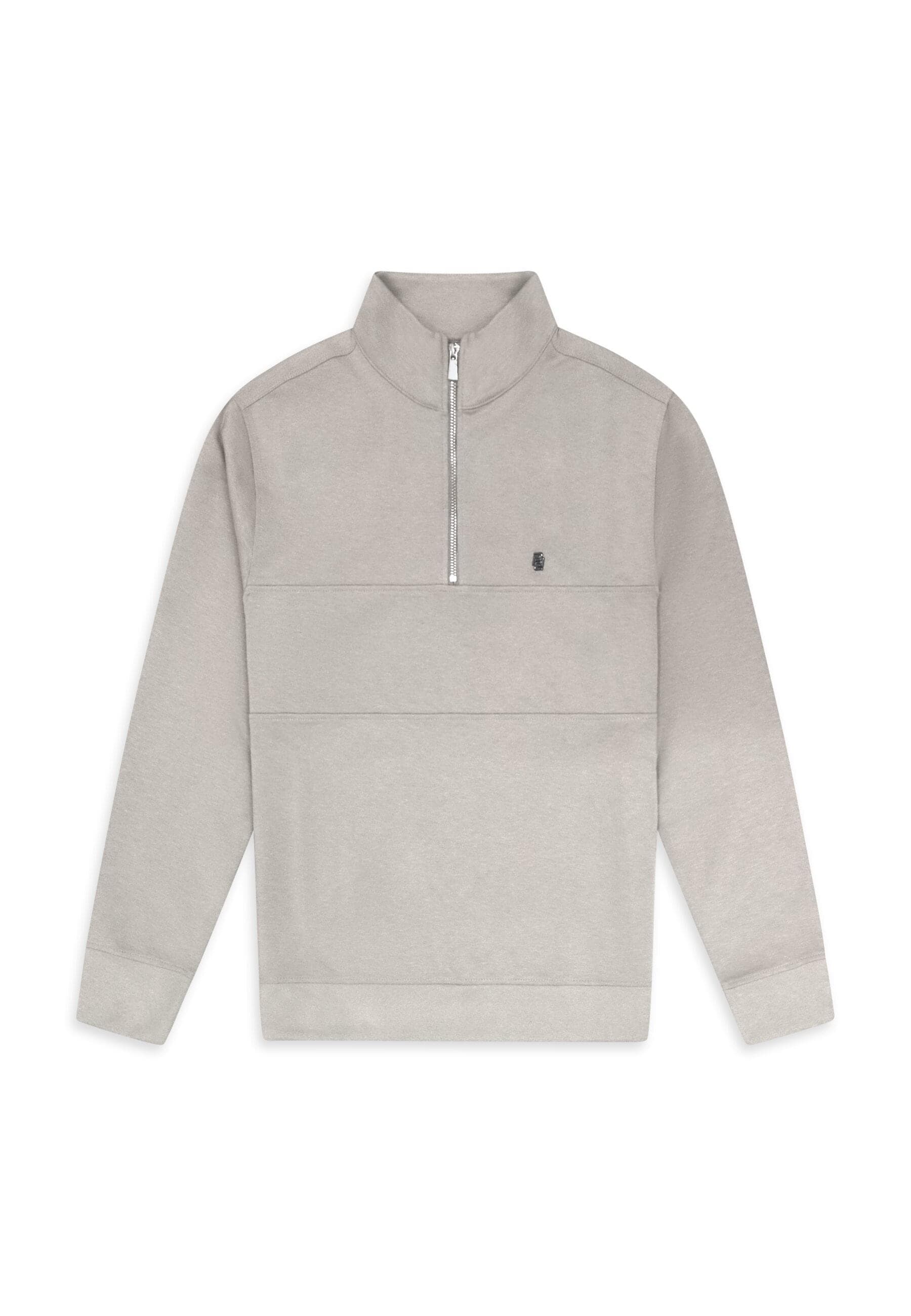 883Police Sweater "883 Police MILLOM SWEATSHIRTS", (1 tlg.) günstig online kaufen