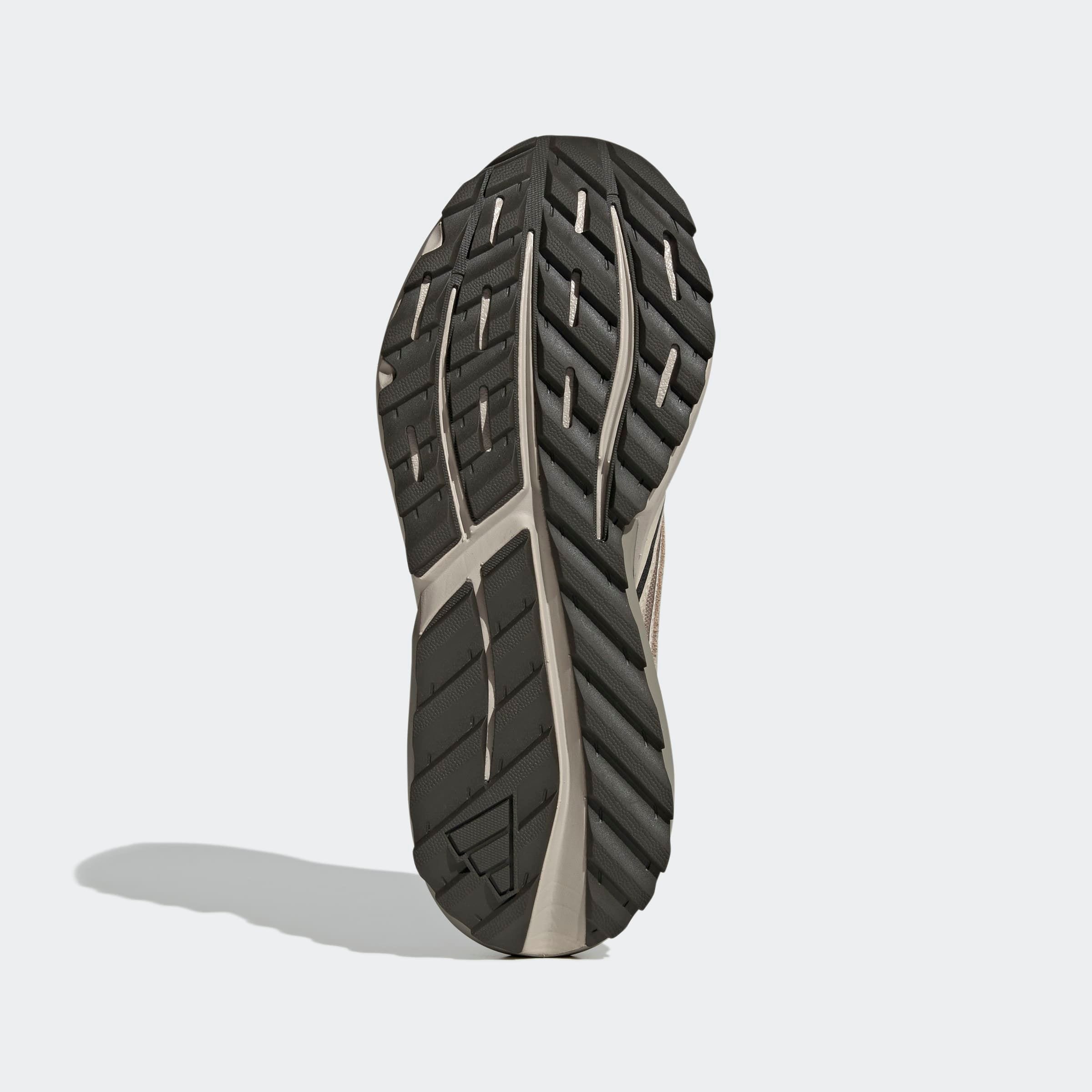 adidas Sportswear Sneaker »LIGHTBLAZE ATR«