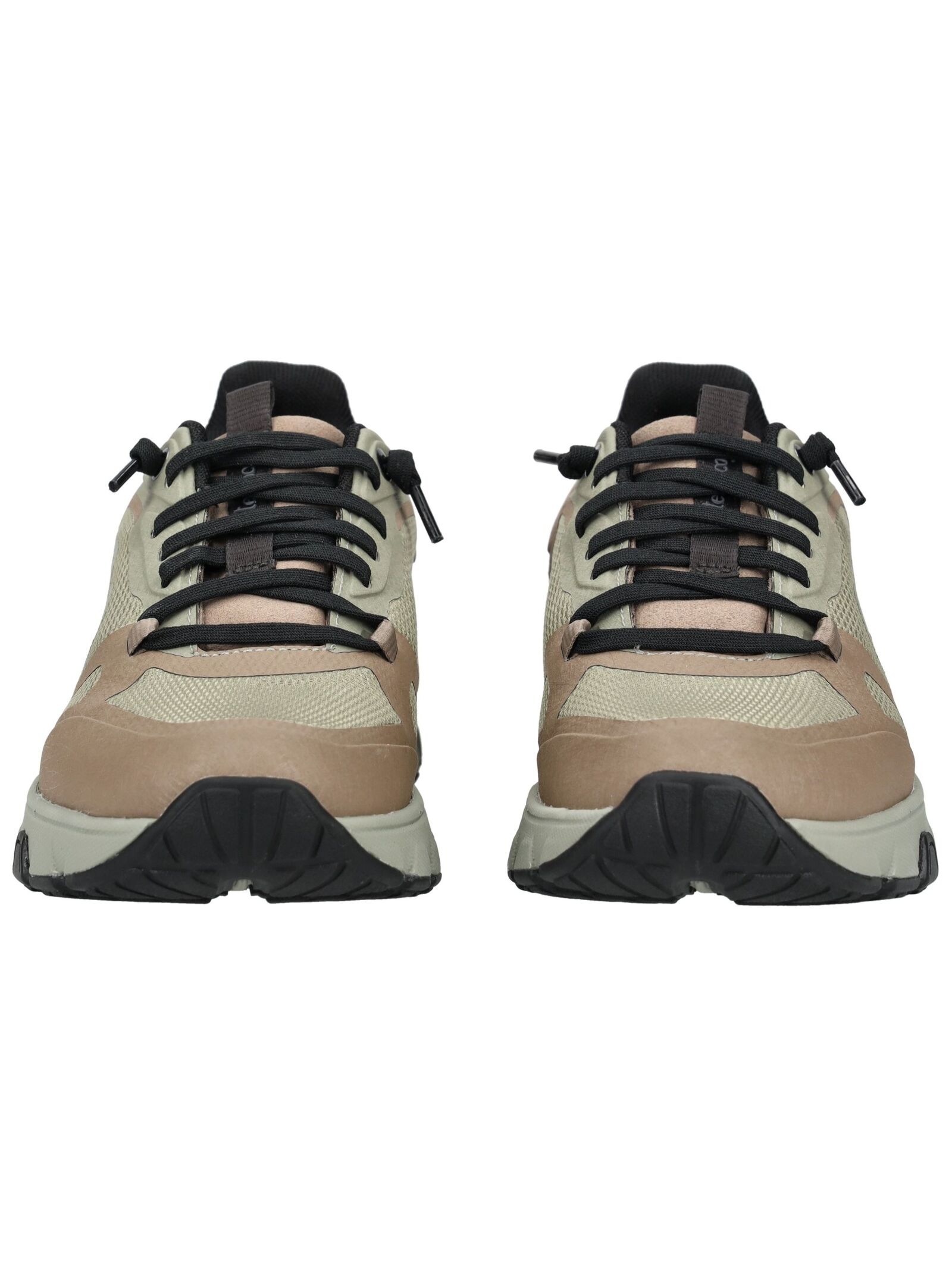 Tenhaag Sneaker »Tenhaag Sneaker Mesh«