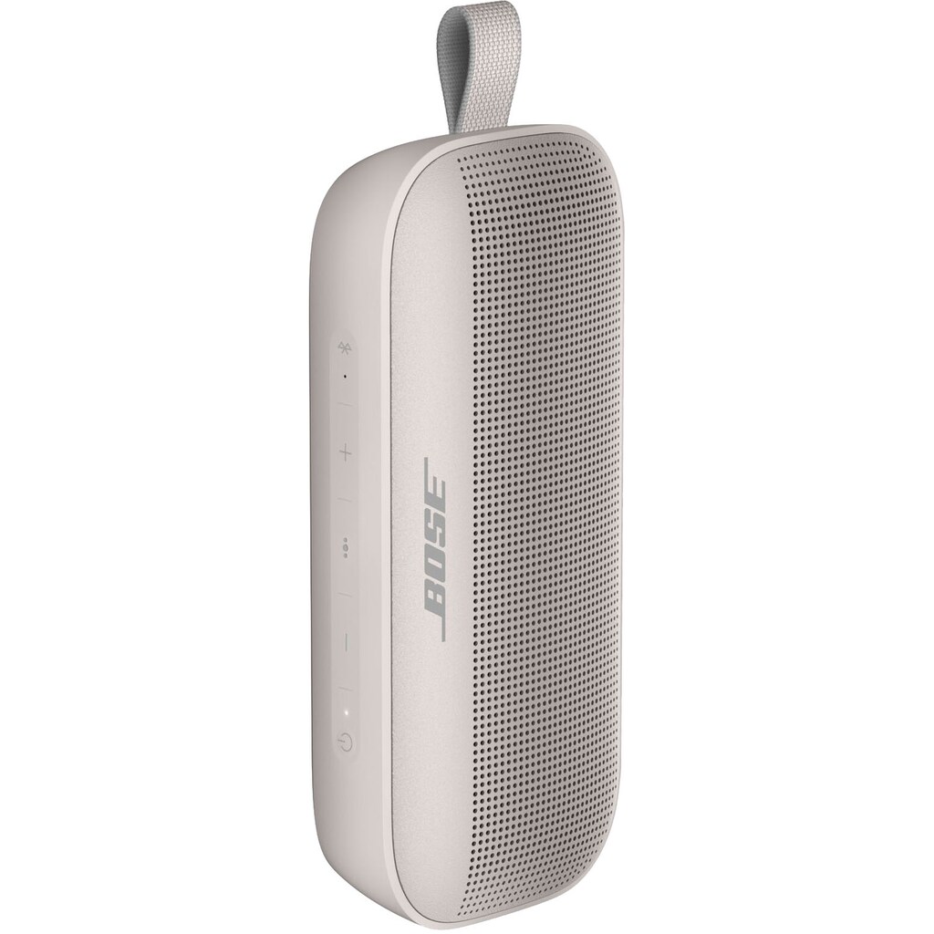 Bose Bluetooth-Lautsprecher »SoundLink Flex«