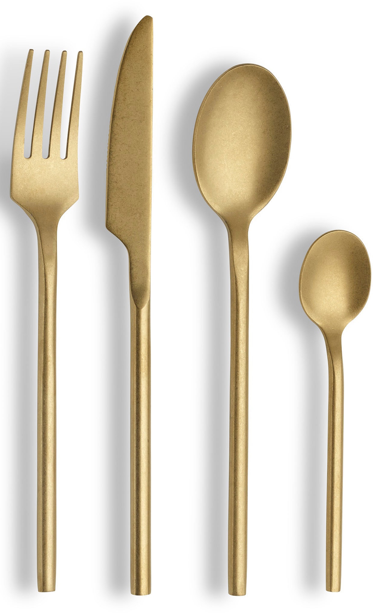 ECHTWERK Besteck-Set "Bari" günstig online kaufen