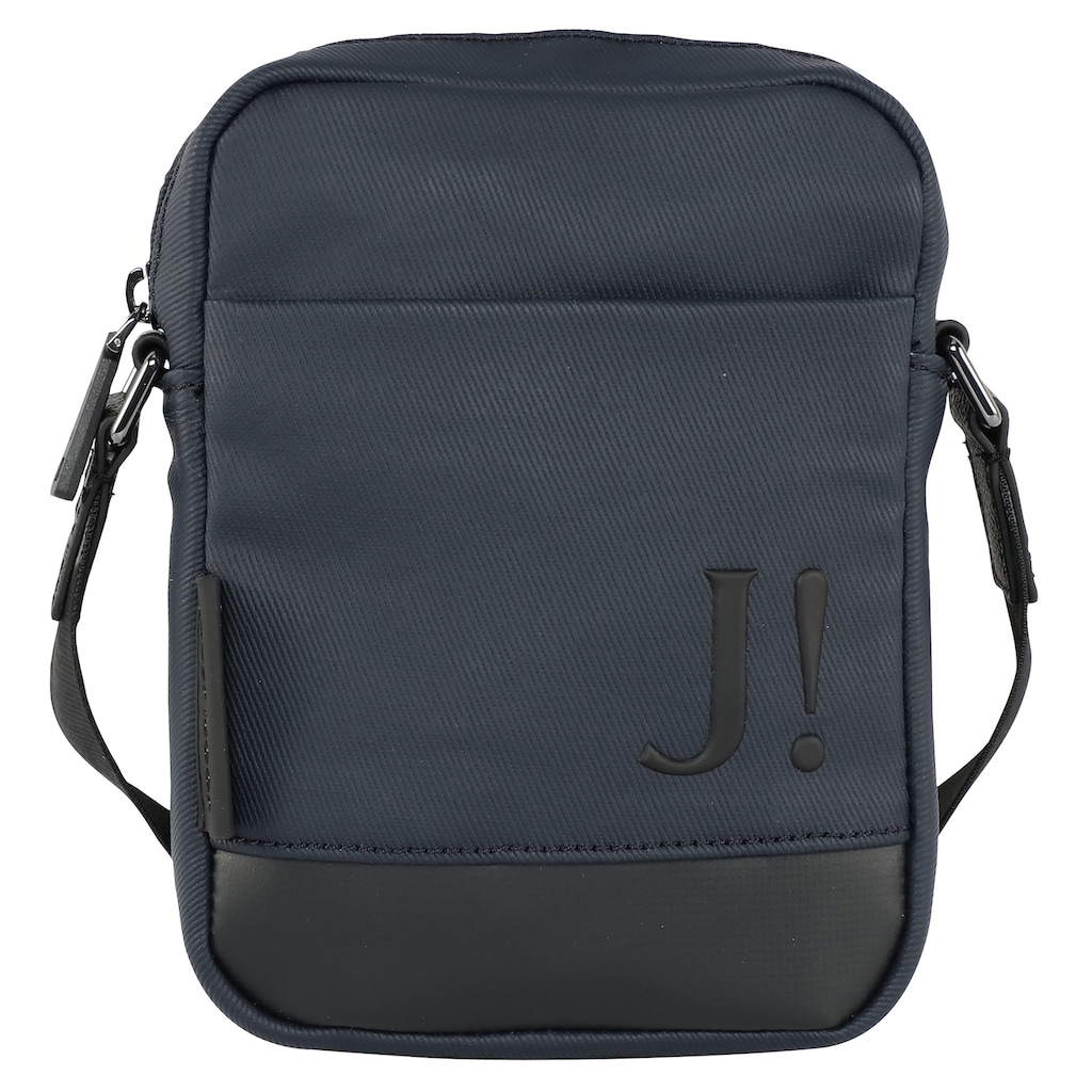 Joop Jeans Umhängetasche »marcena rafael shoulderbag xsvz«