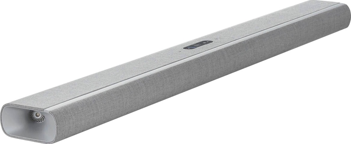 Harman/Kardon Soundbar »All in one Soundbar Citation Multibeam 1100«