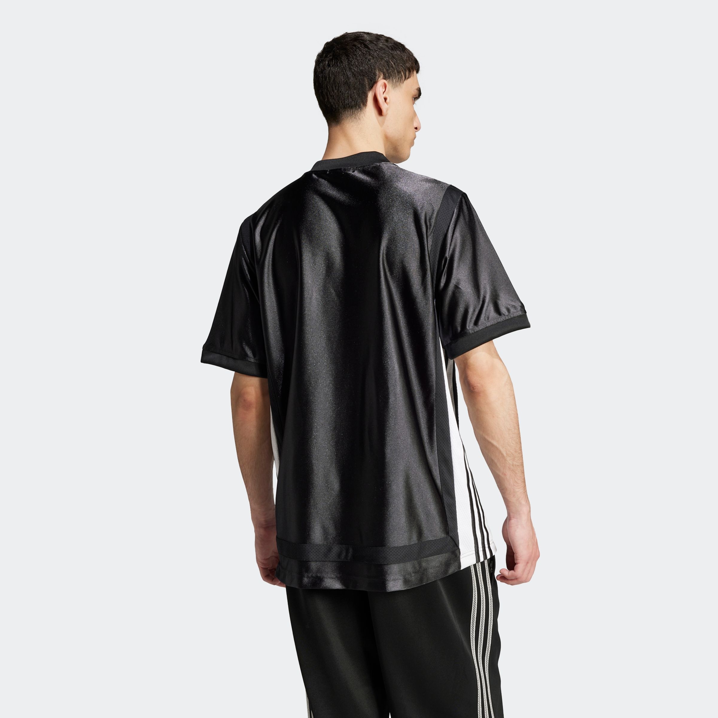 adidas Originals T-Shirt »ADIBREAK JERSEY«