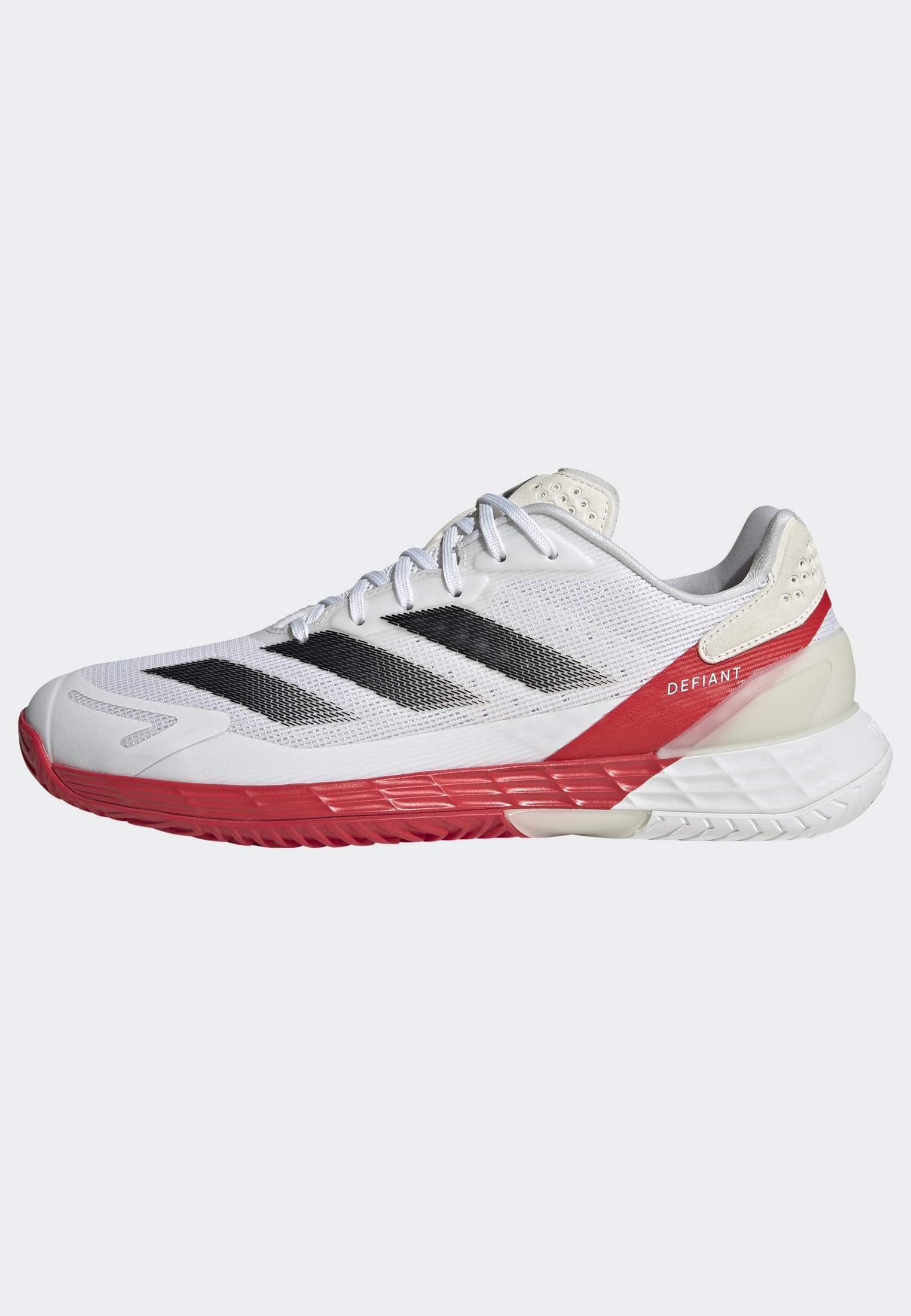 adidas Performance Tennisschuh »DEFIANT SPEED 2«