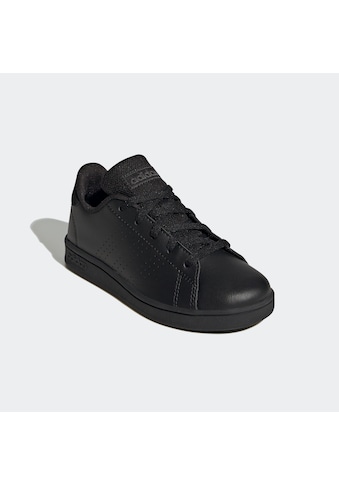 adidas Sportswear Sneaker »ADVANTAGE LIFESTYLE COURT LAC...