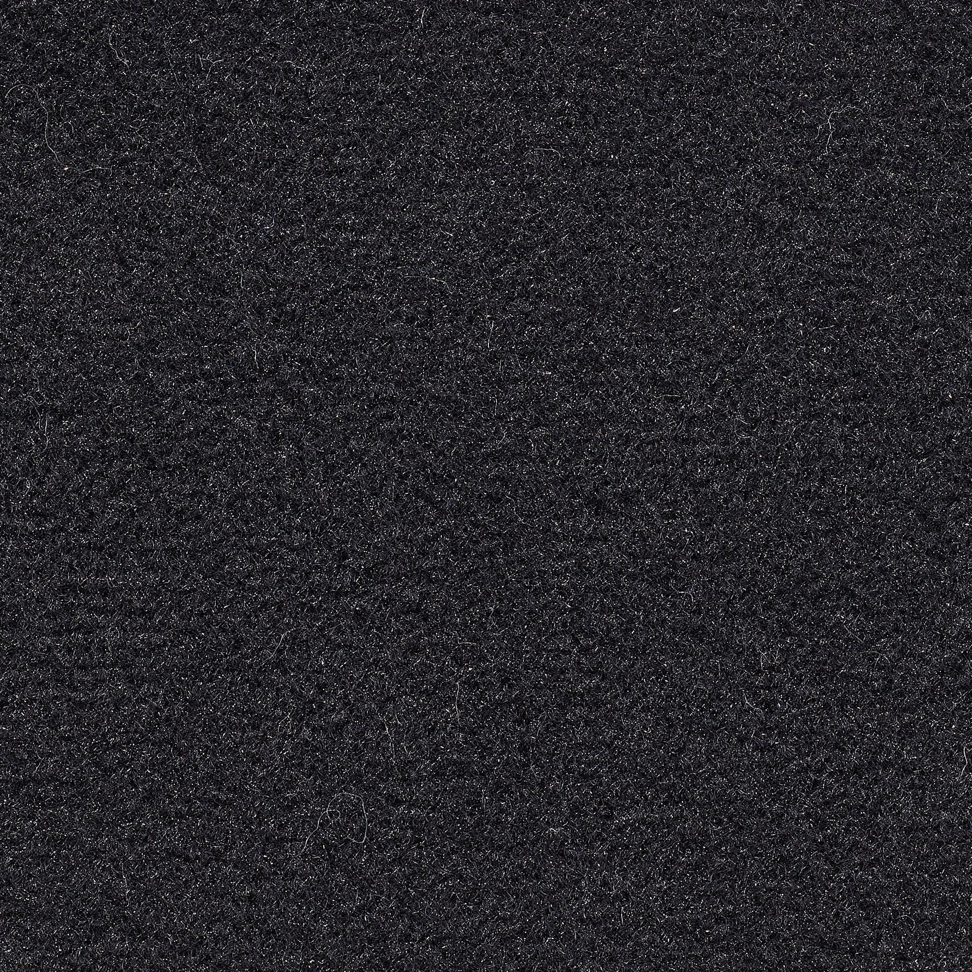 Vorwerk Teppichboden »Veloursteppich Passion 1021 (Bingo)«, cm | Wohnzimmer, rechteckig, Breite BAUR Kinderzimmer, Schlafzimmer, 400/500