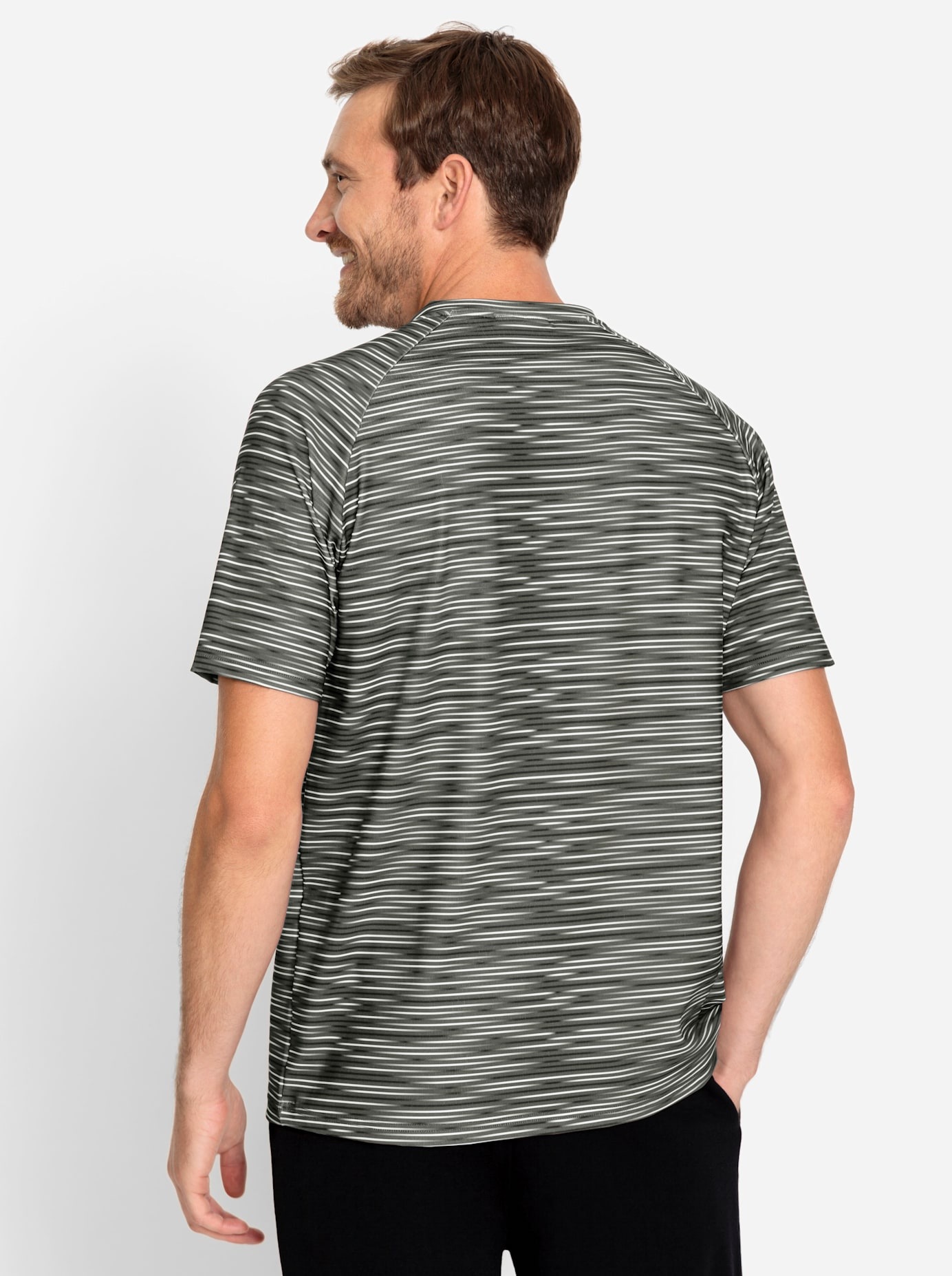 Catamaran Funktionsshirt "Funktions-Shirt" 1 Stk. tlg. günstig online kaufen