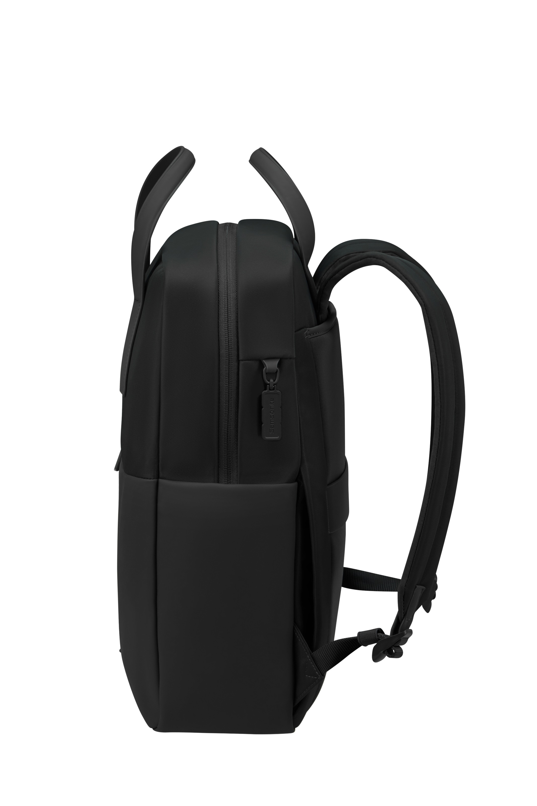 Samsonite Notebookrucksack minimalistische Optik