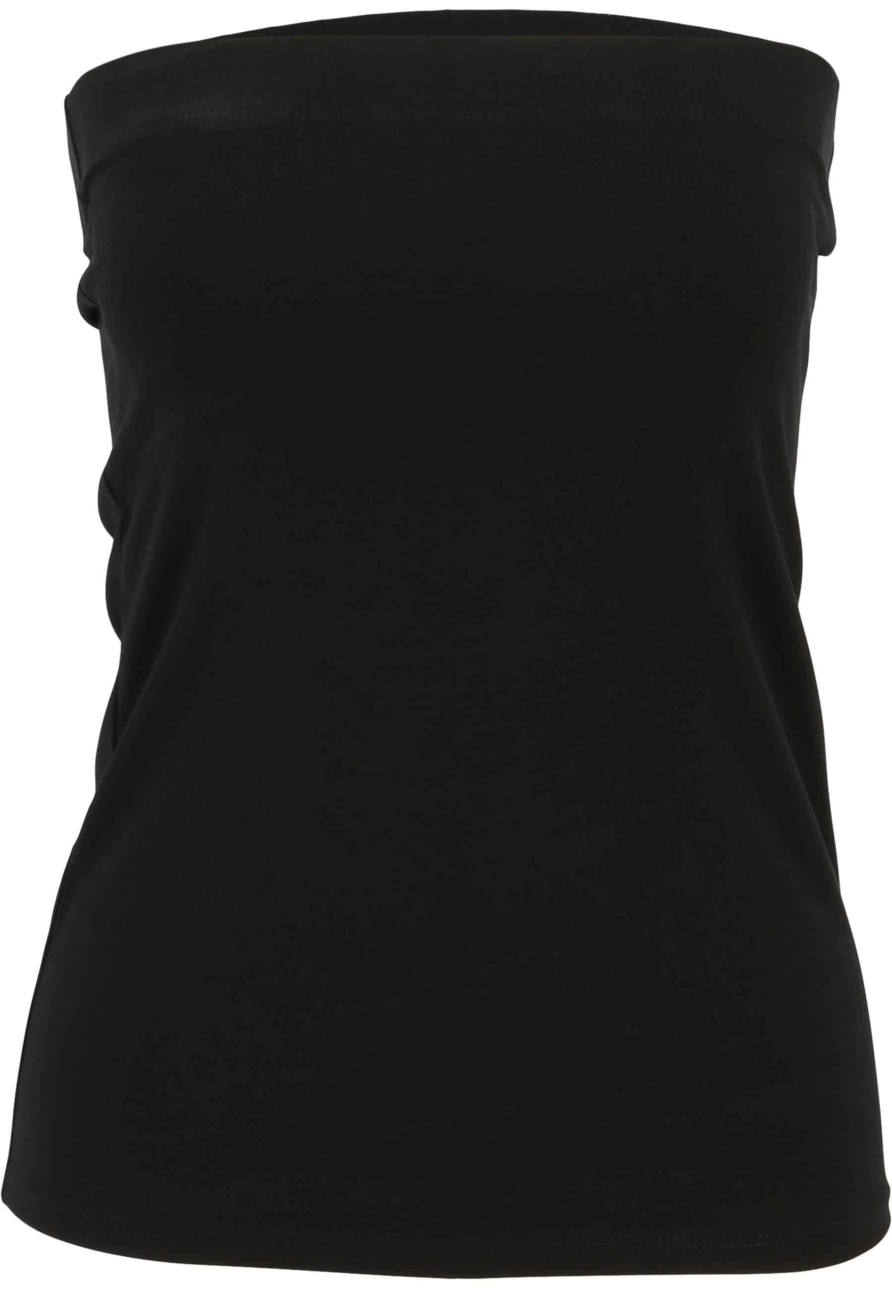 Brandit Sommerrock "Brandit Bandeau Top/Skirt 2in1", (1 tlg.) günstig online kaufen
