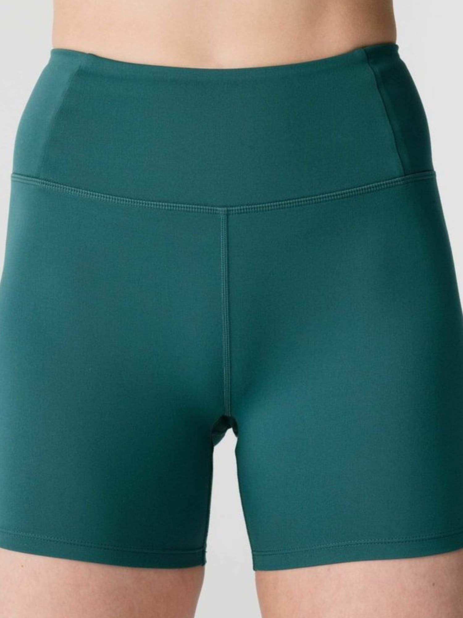 GIRLFRIEND COLLECTIVE Shorts »Girlfriend Collective Shorts FLOAt«