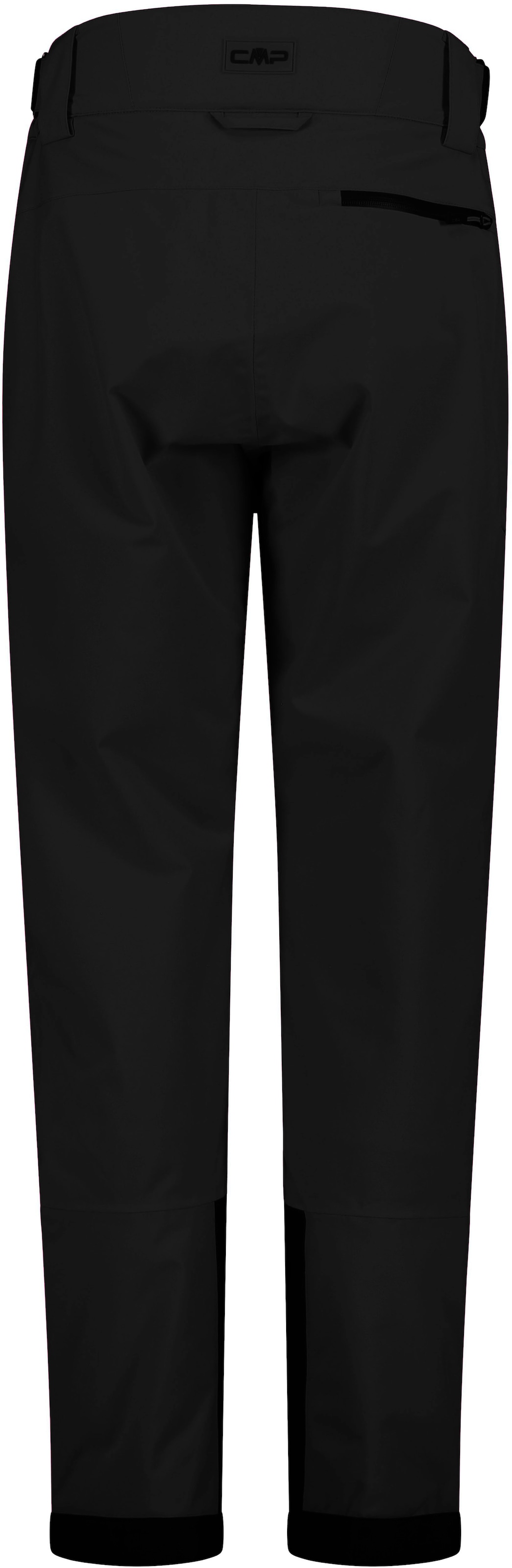 CMP Skihose