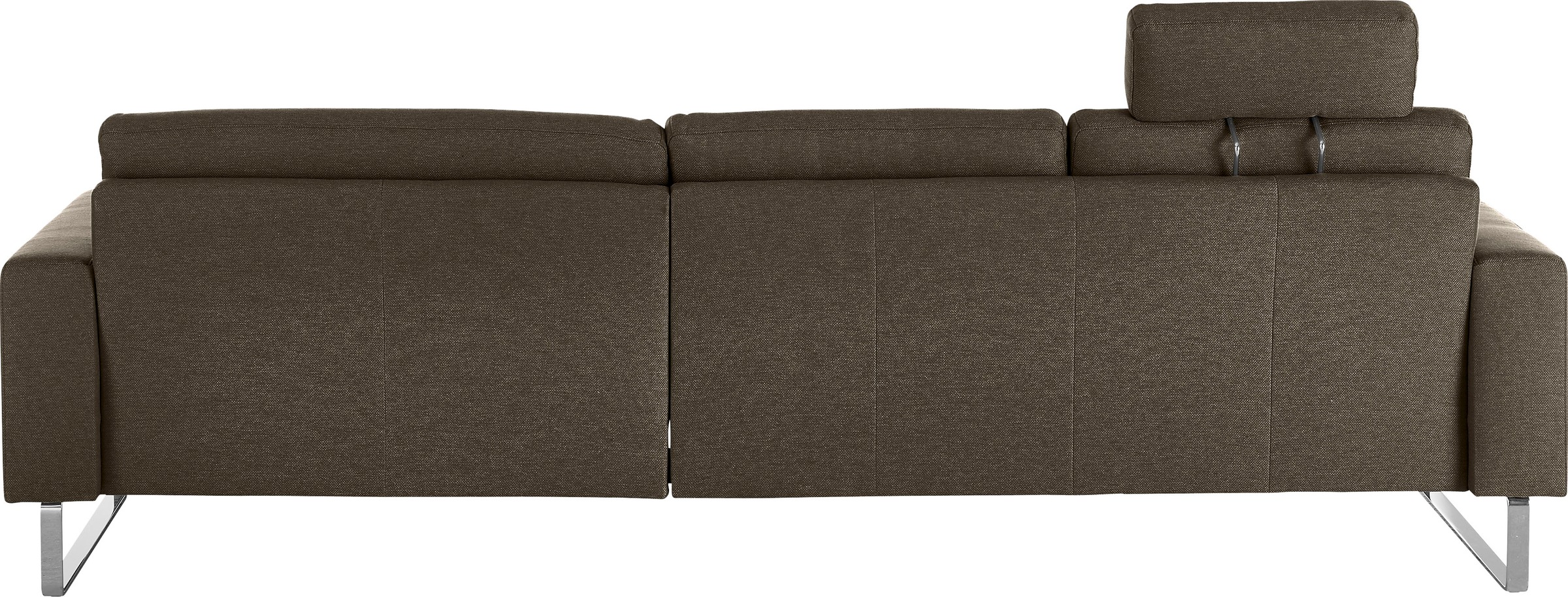 Thumbnail - PLACES OF STYLE Ecksofa "Apiro L-Form"