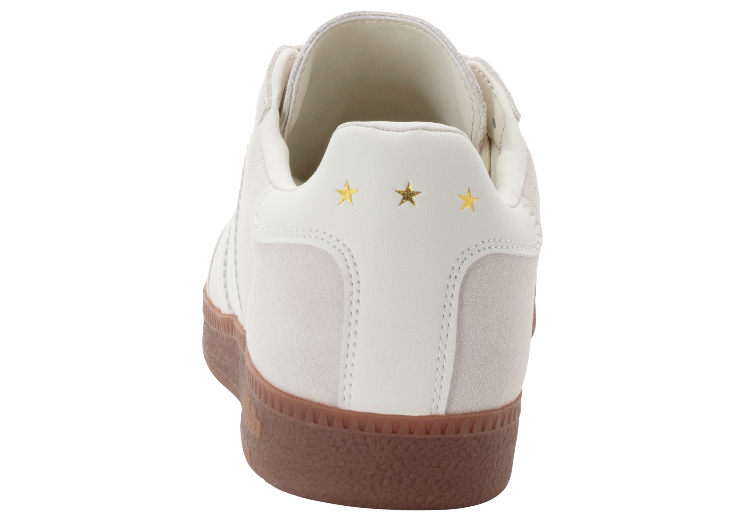 Pantofola d´Oro Sneaker »BALLARE«