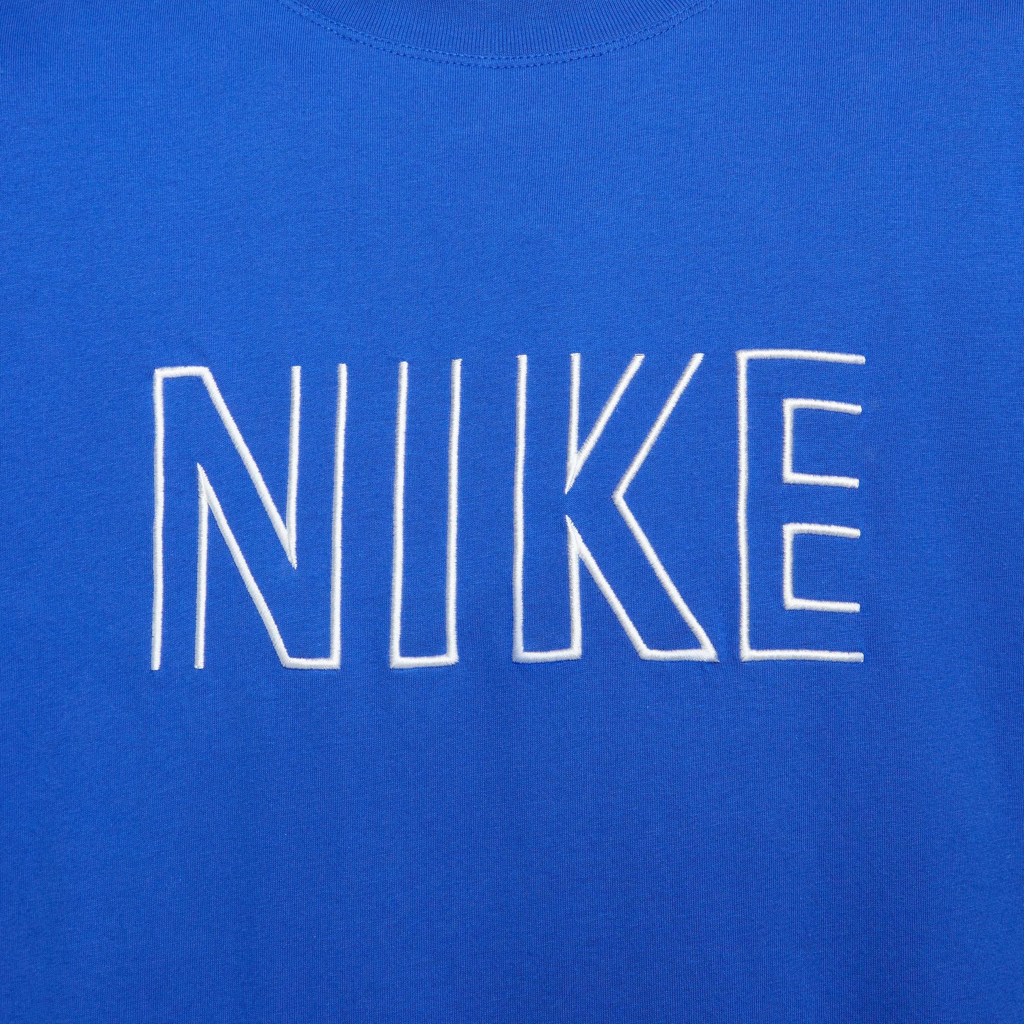 Sportswear NSW TEE T-Shirt »W SW« kaufen BAUR | BF Nike