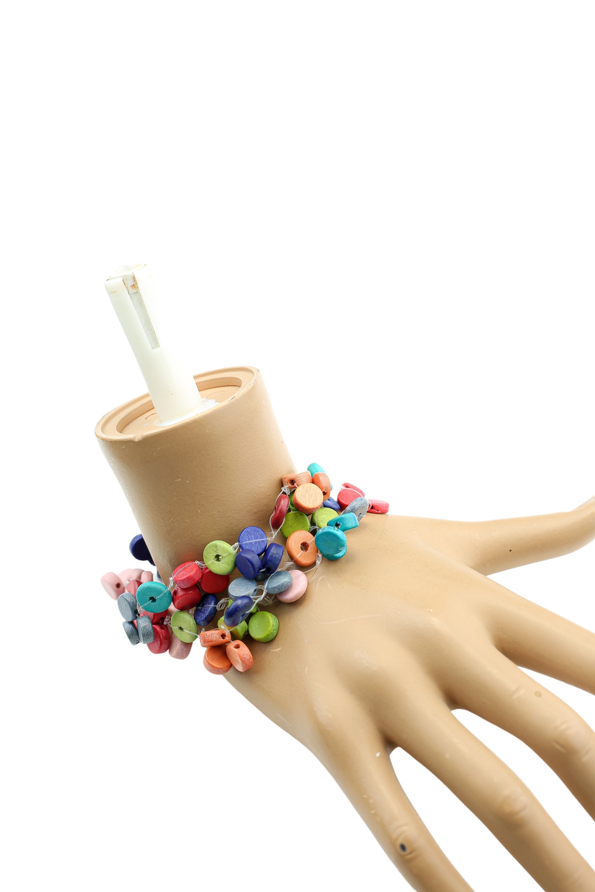 COLLEZIONE ALESSANDRO Armband "Andalusien" günstig online kaufen