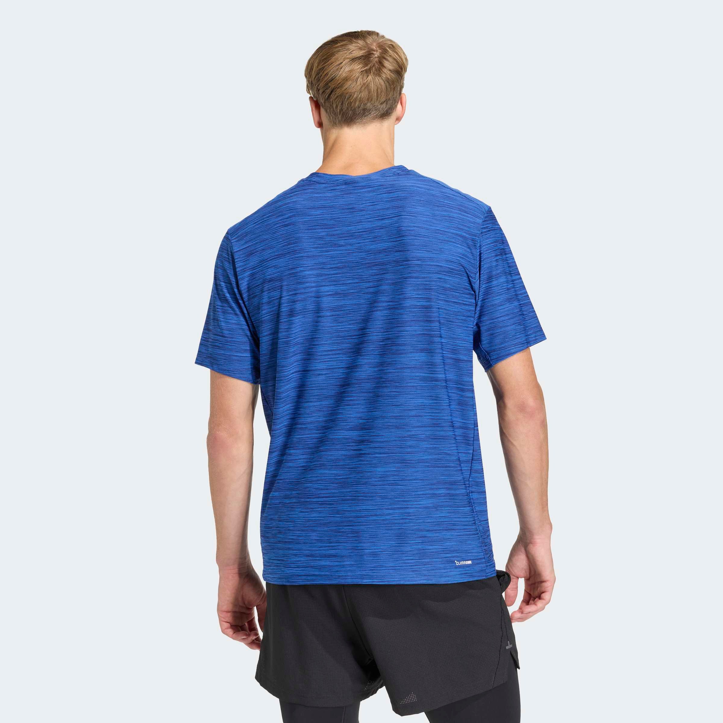 adidas Performance T-Shirt "WORKOUT ESSENTIALS FLEX" günstig online kaufen