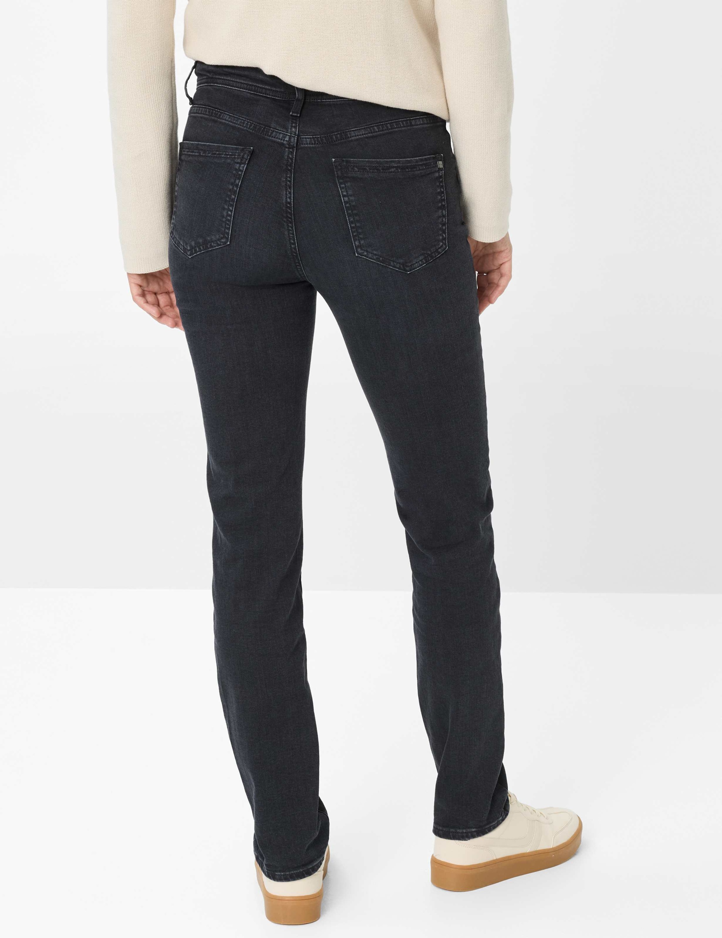 Brax 5-Pocket-Jeans »Style CAROLA«