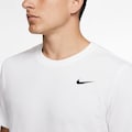 Nike T-Shirt »Dri-FIT Men's Training T-Shirt«