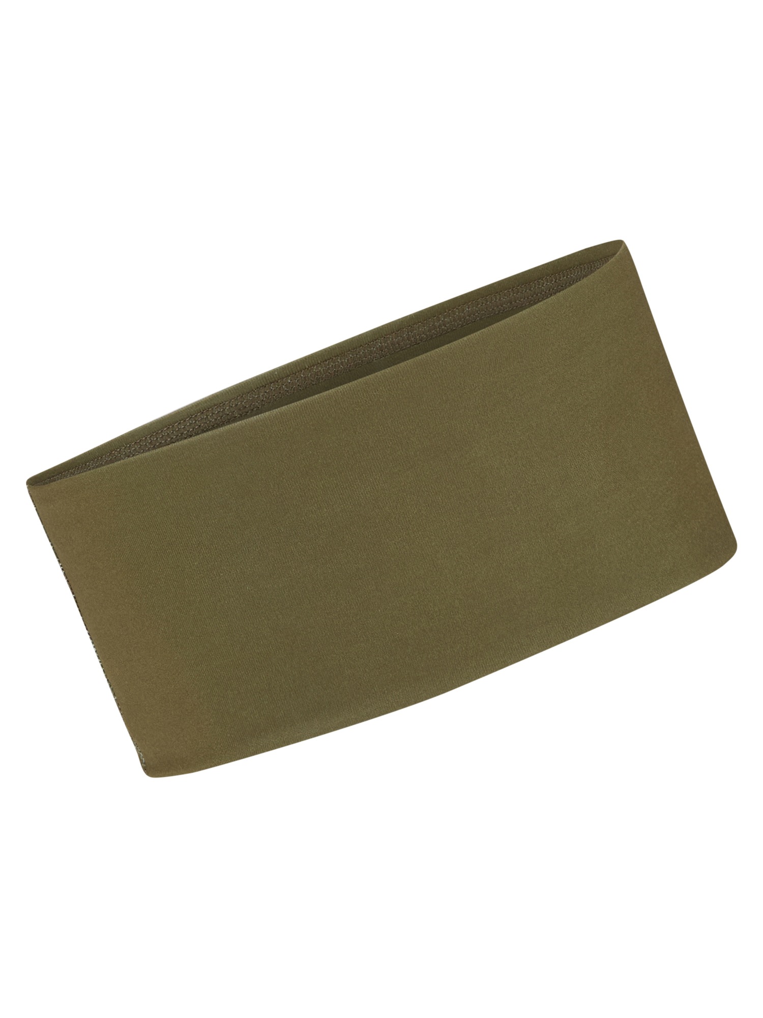 Ziener Stirnband "IMMRE-Z band unisex" günstig online kaufen