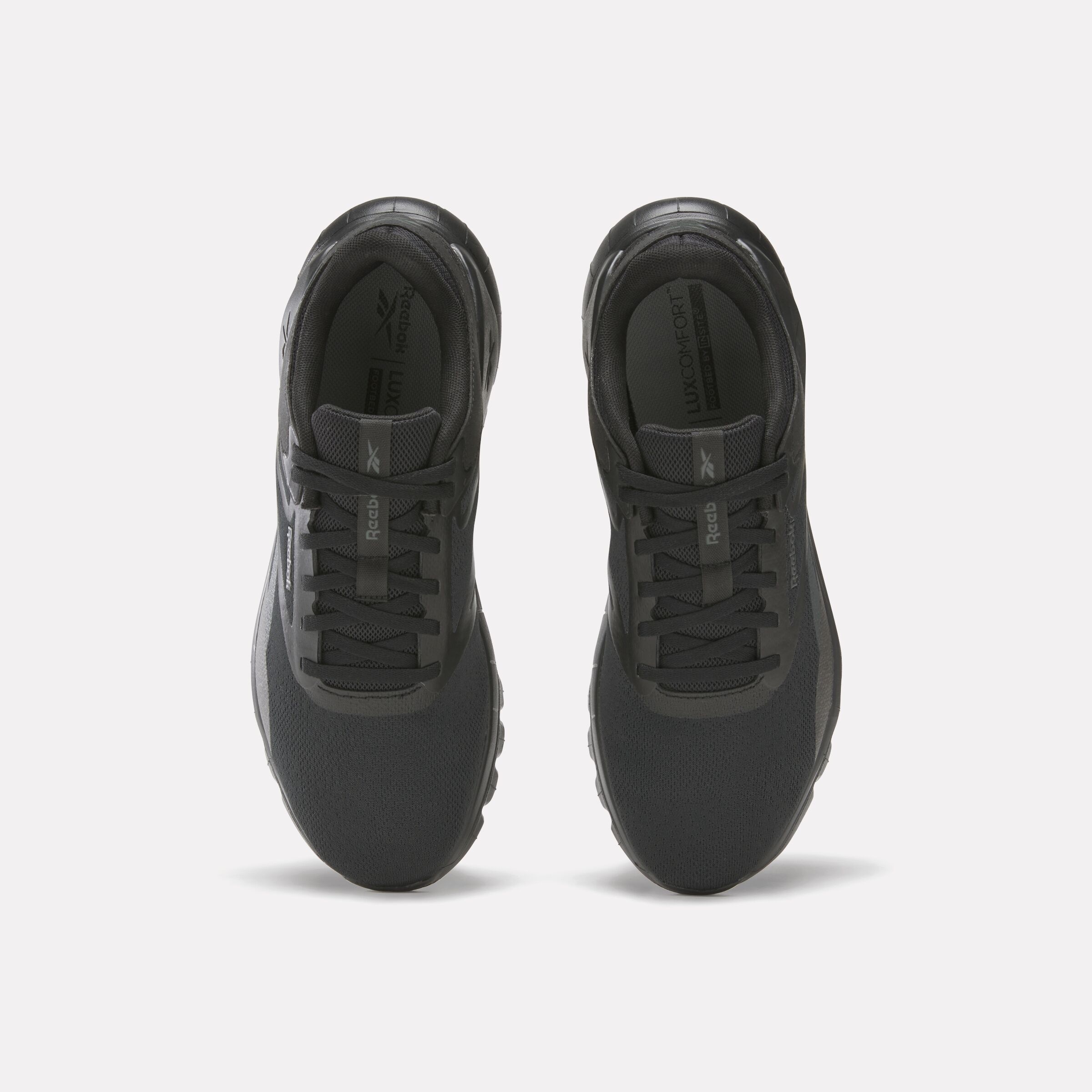 Thumbnail - Reebok Trainingsschuh "SPLIT FLEX"