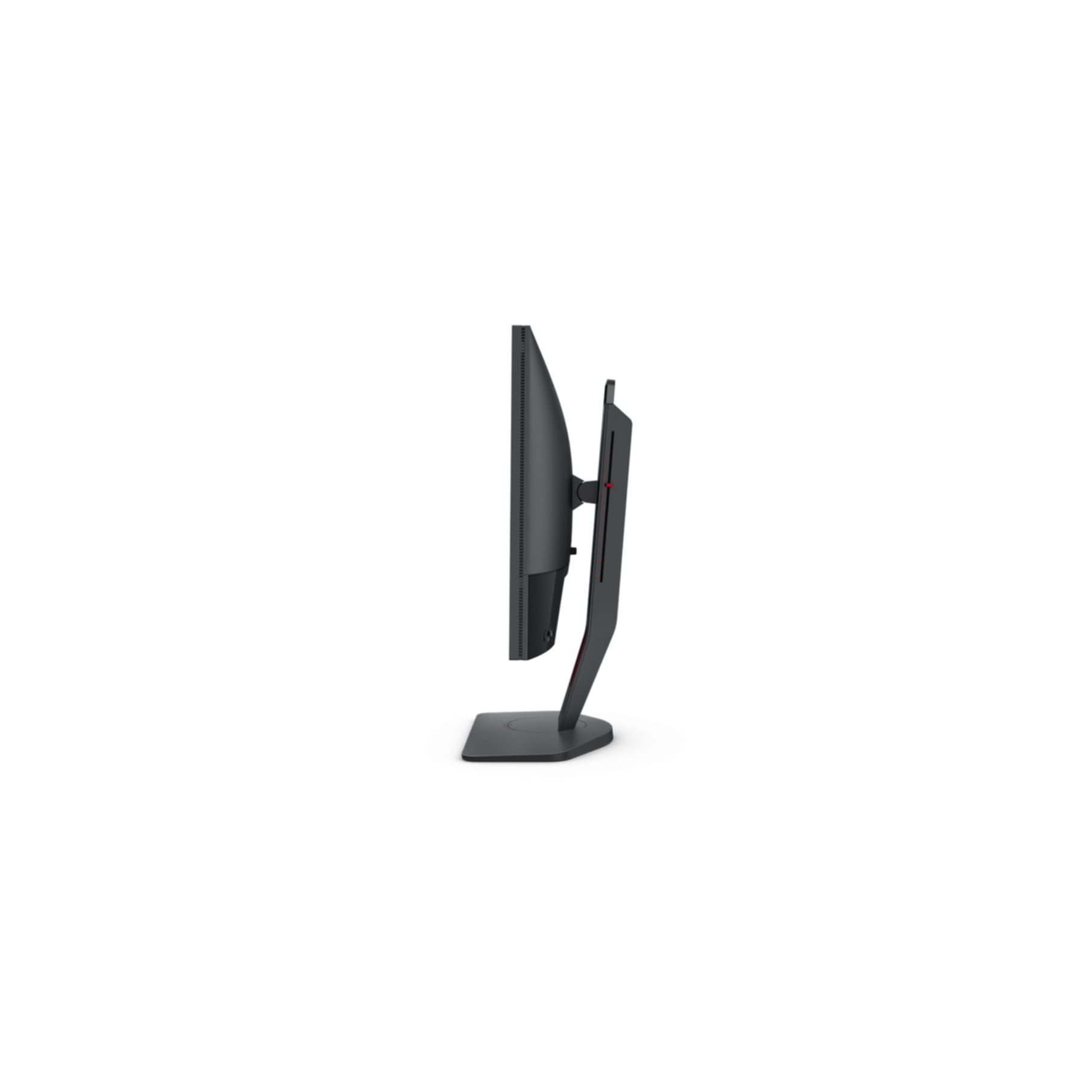 BenQ LED-Monitor »XL2540K«, 62 cm/25 Zoll, 1920 x 1080 px, Full HD, 1 ms Reaktionszeit, 240 Hz