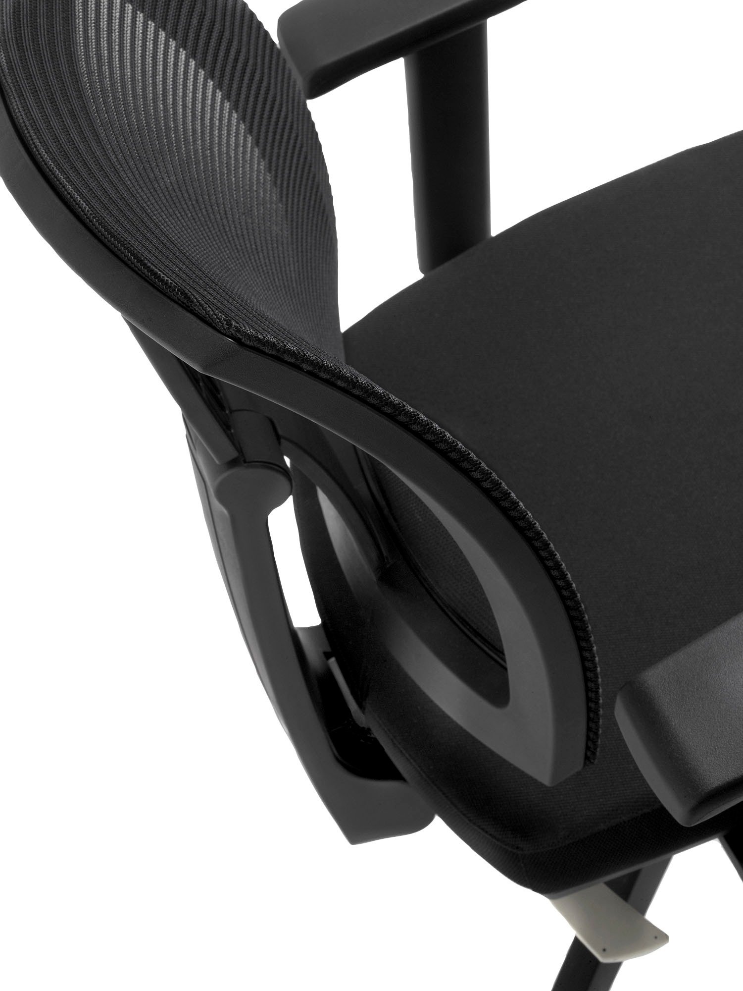 Mayer Sitzmöbel Drehstuhl "2232" () 1 Stk.besonders für Frauen geeignet günstig online kaufen